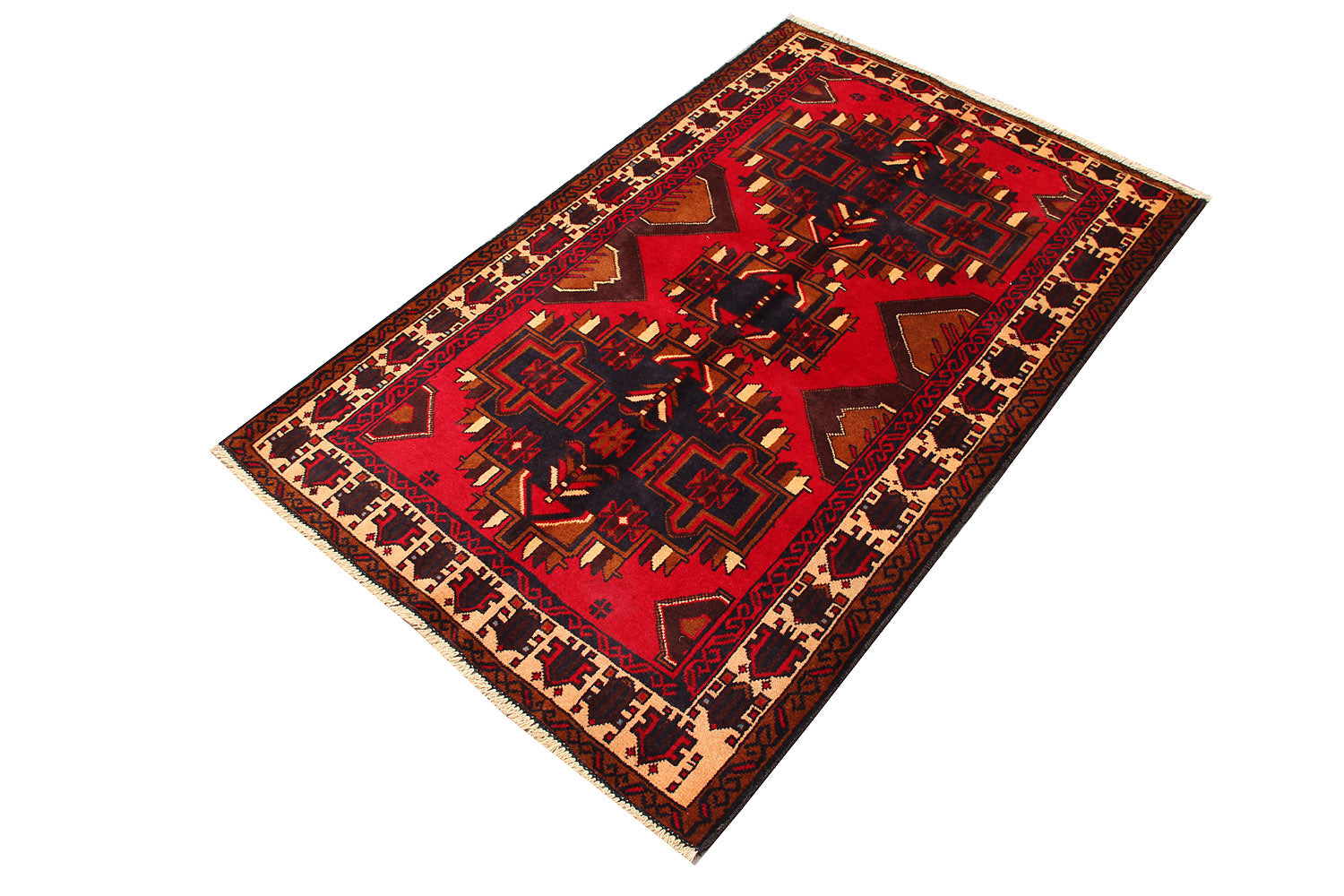 ADRASKAN BALUCHI