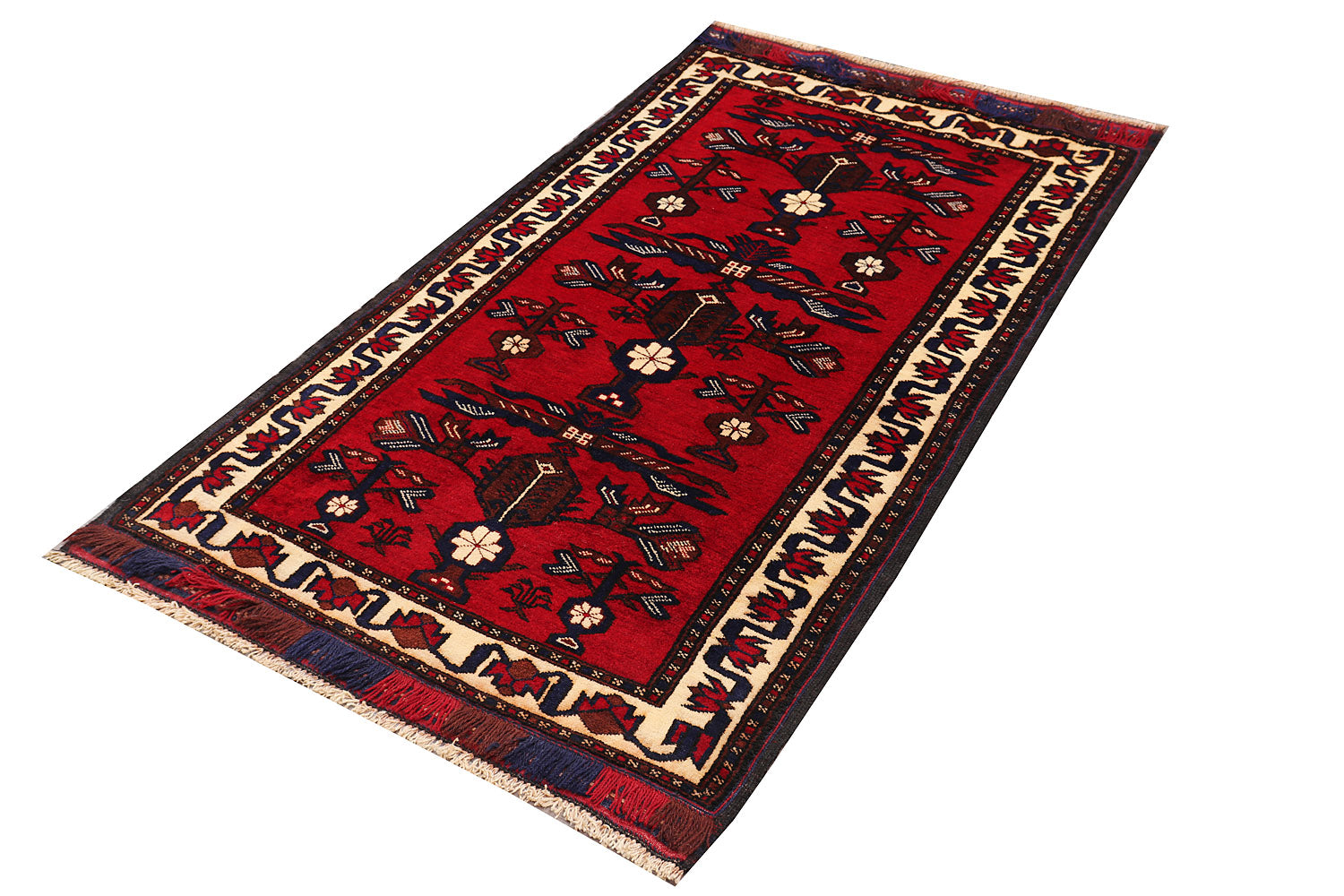 ADRASKAN BALUCHI