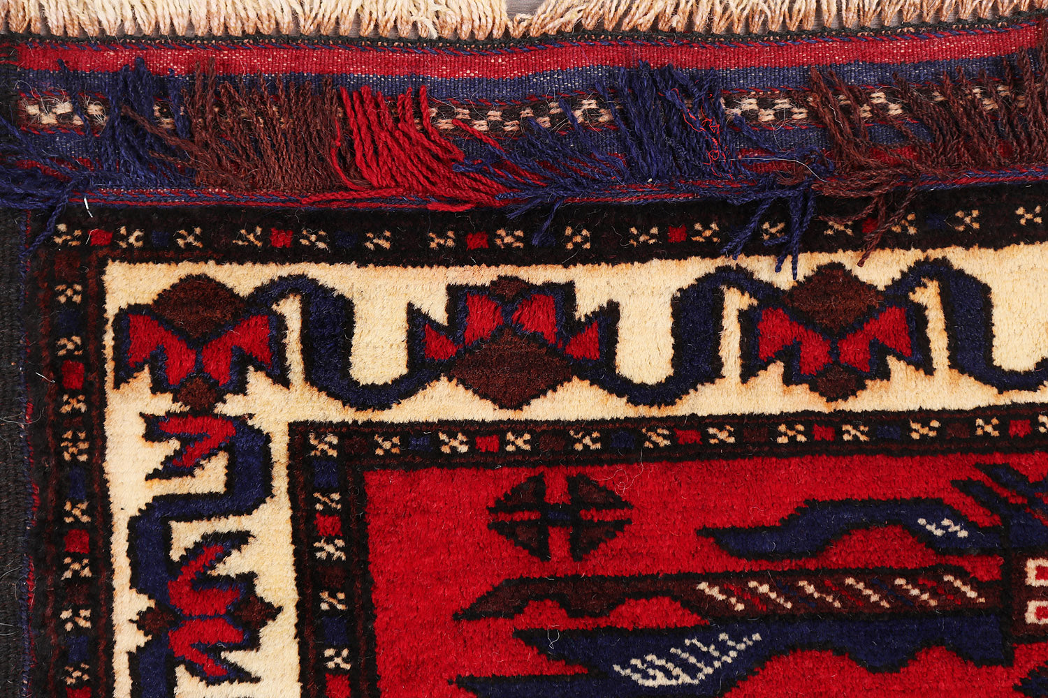 ADRASKAN BALUCHI