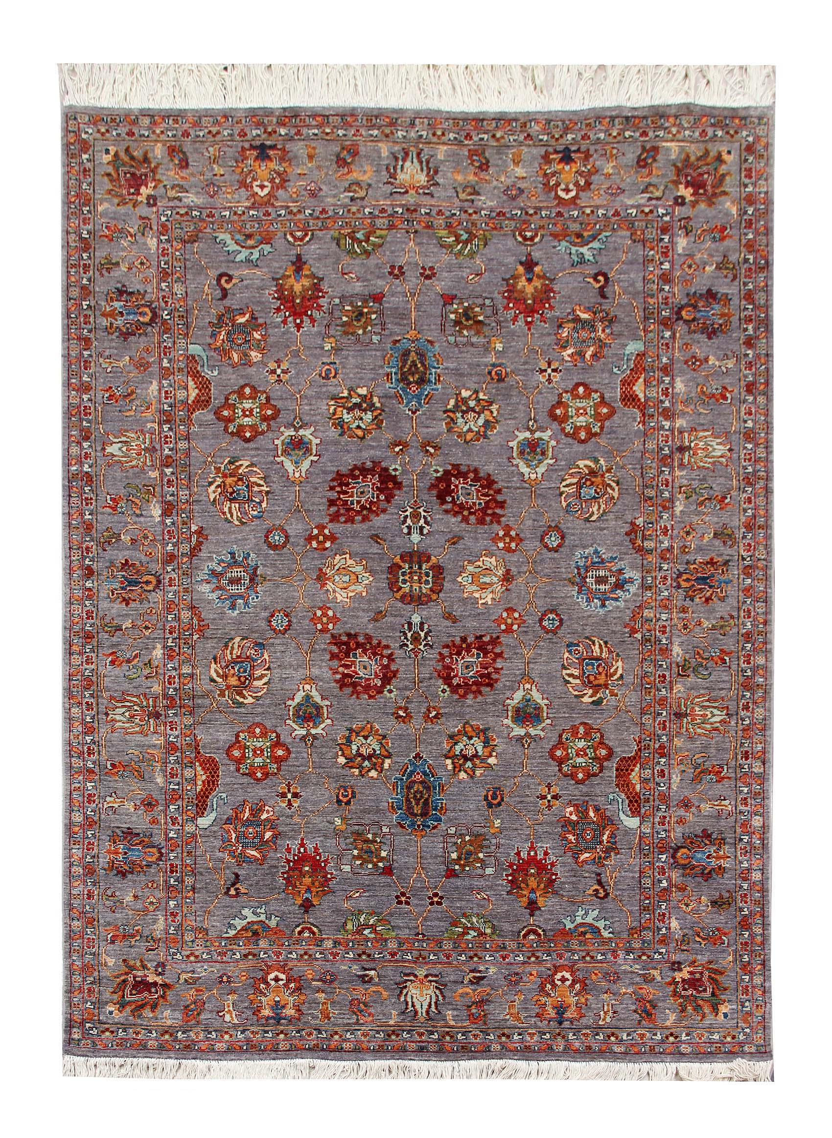SULTANI