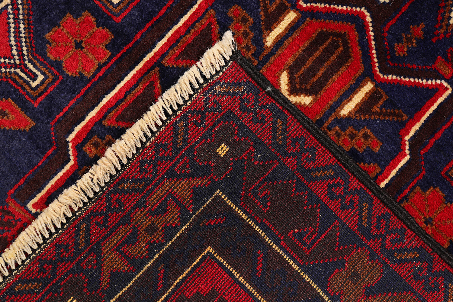 ADRASKAN BALUCHI