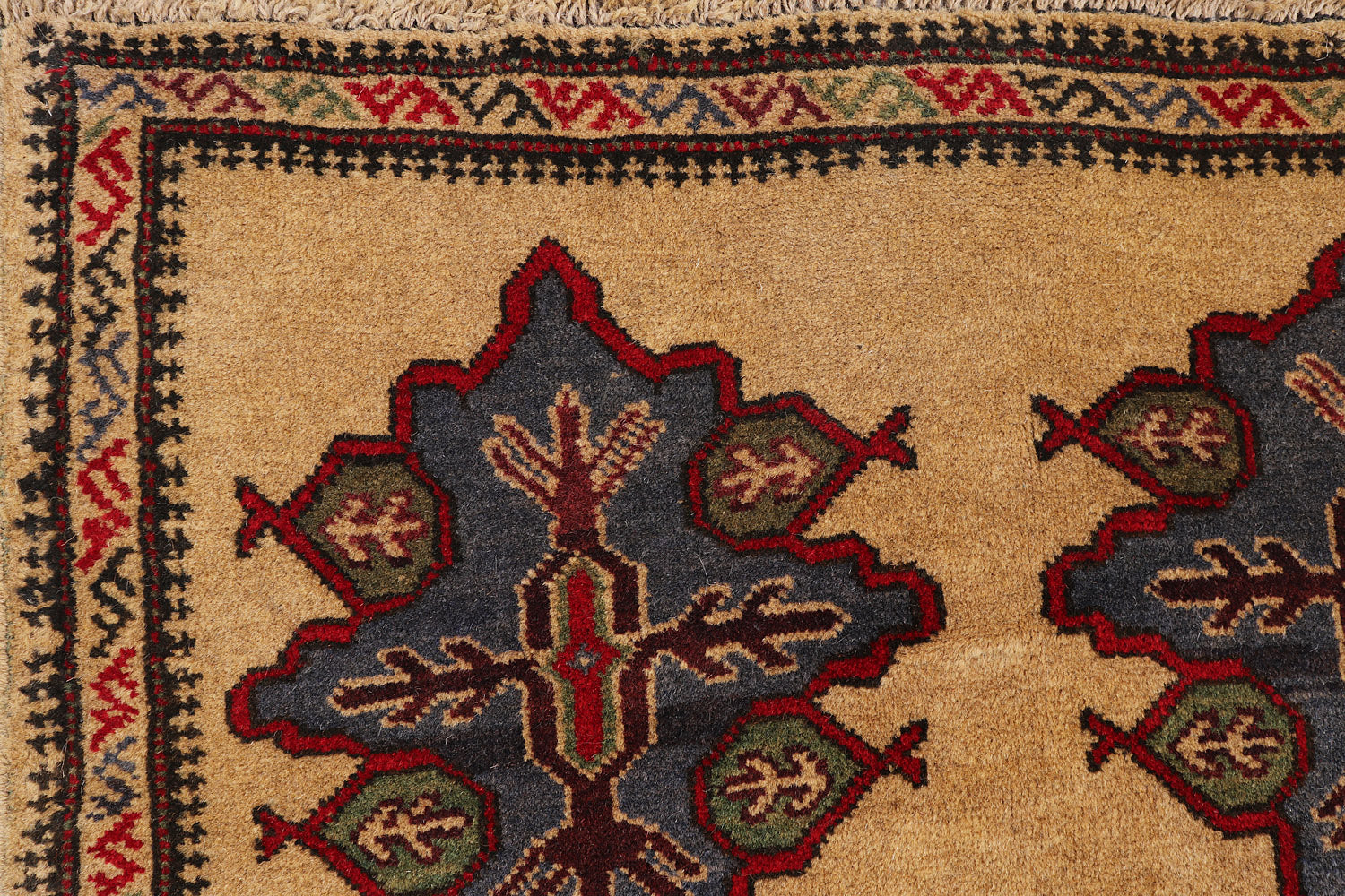 ADRASKAN BALUCHI
