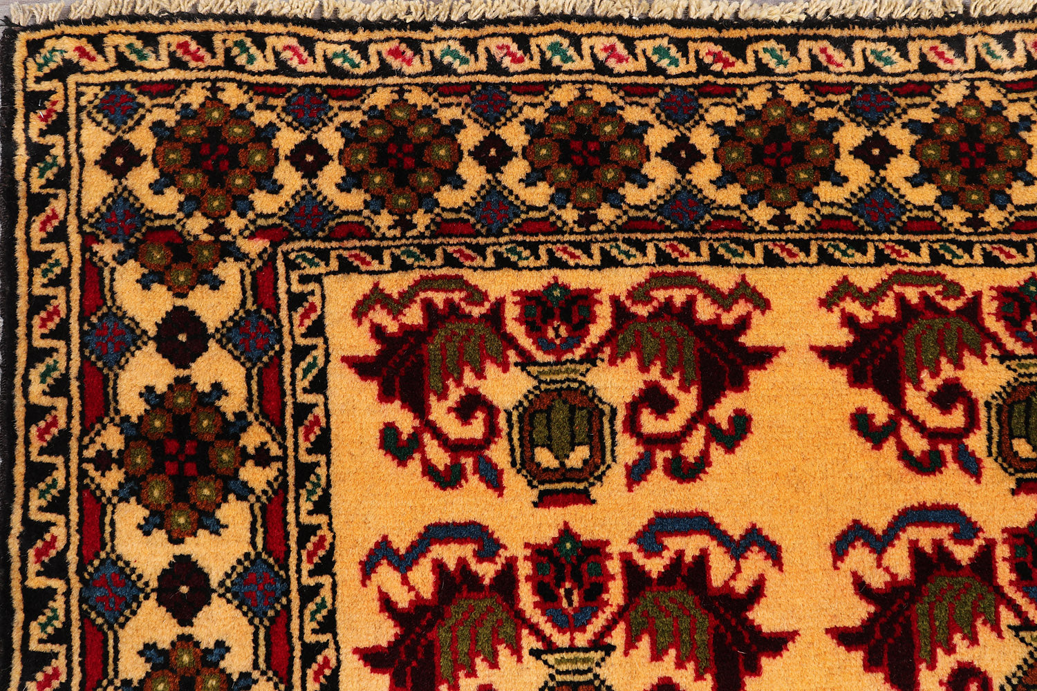 ADRASKAN BALUCHI