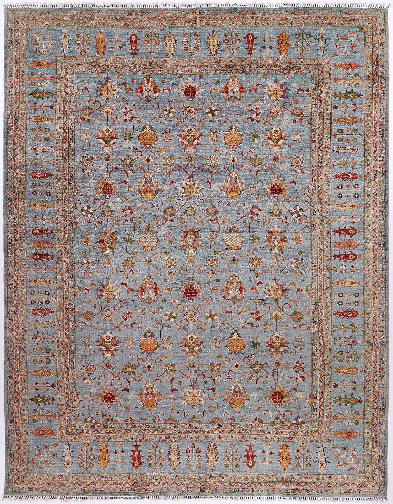 SULTANI