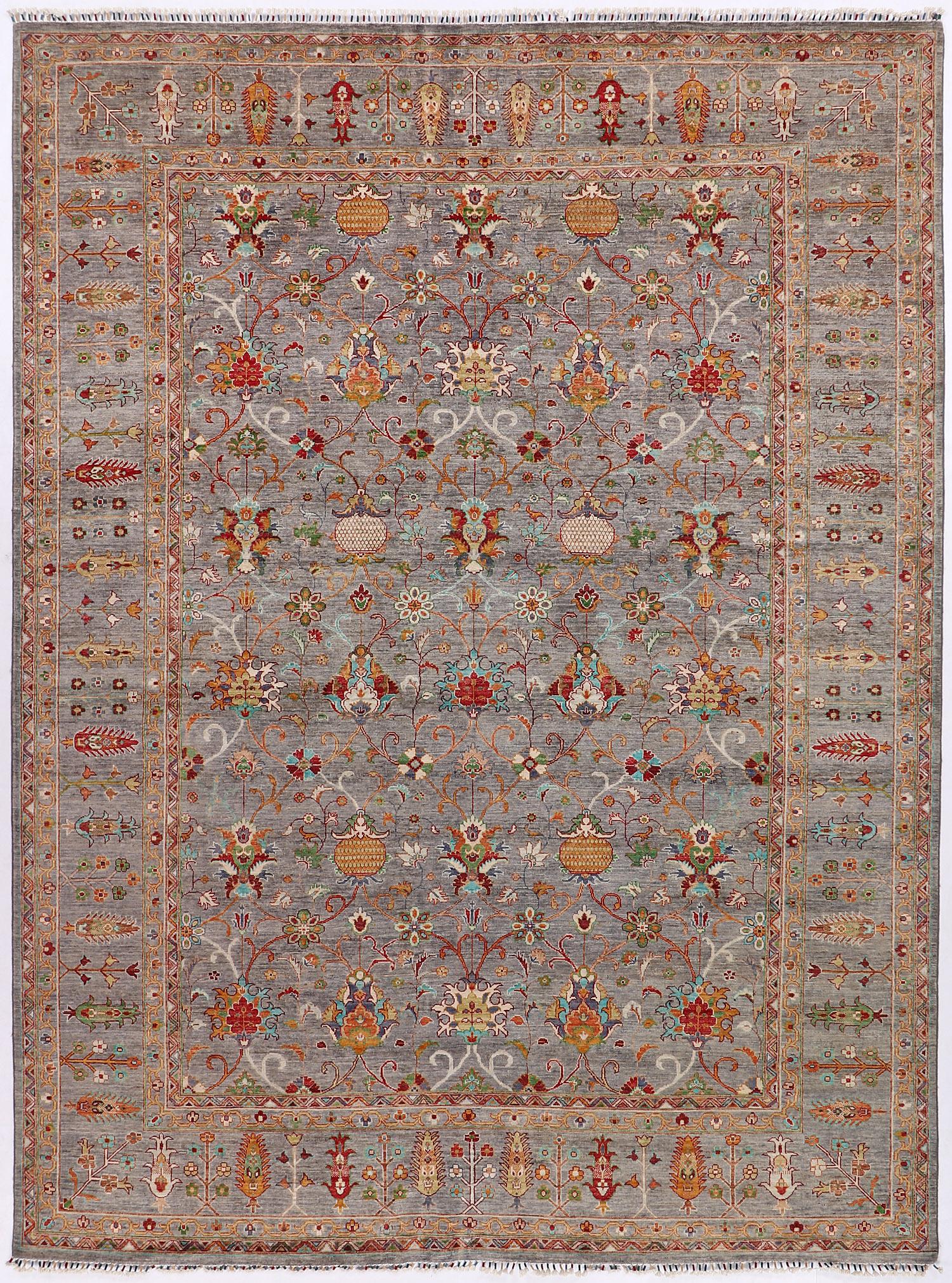 SULTANI