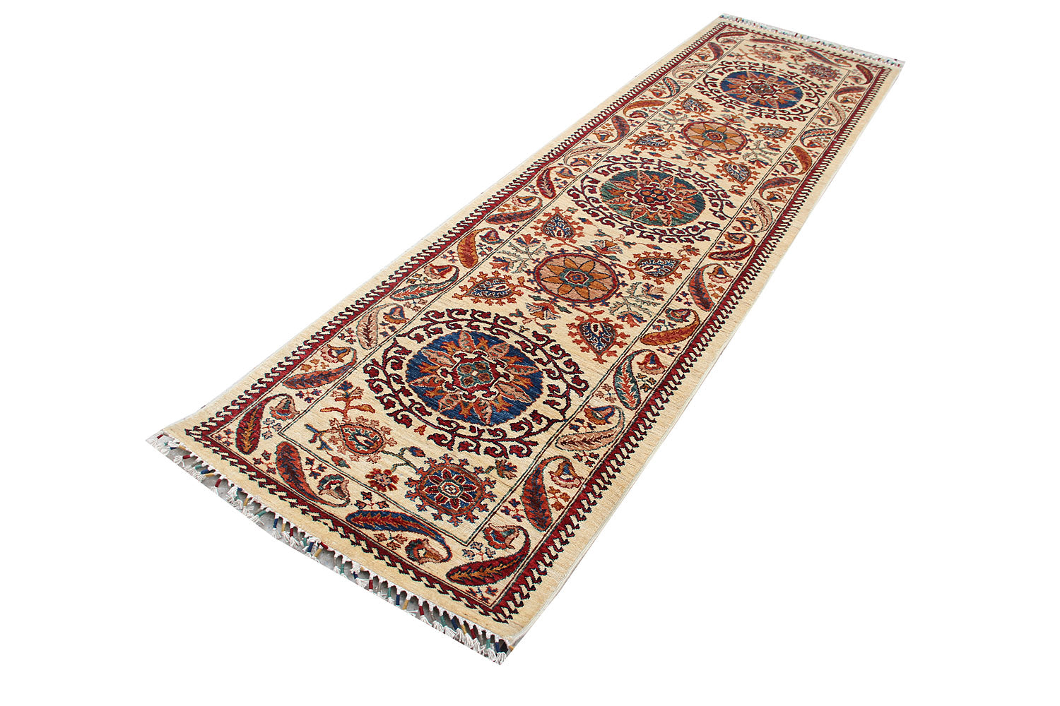 SULTANI