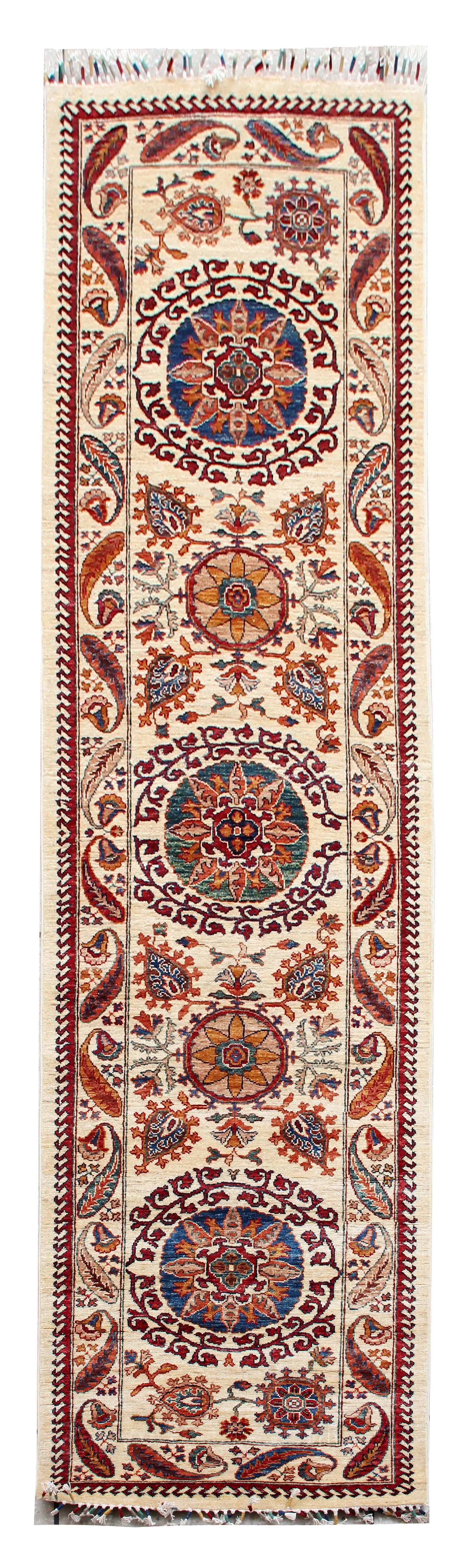 SULTANI
