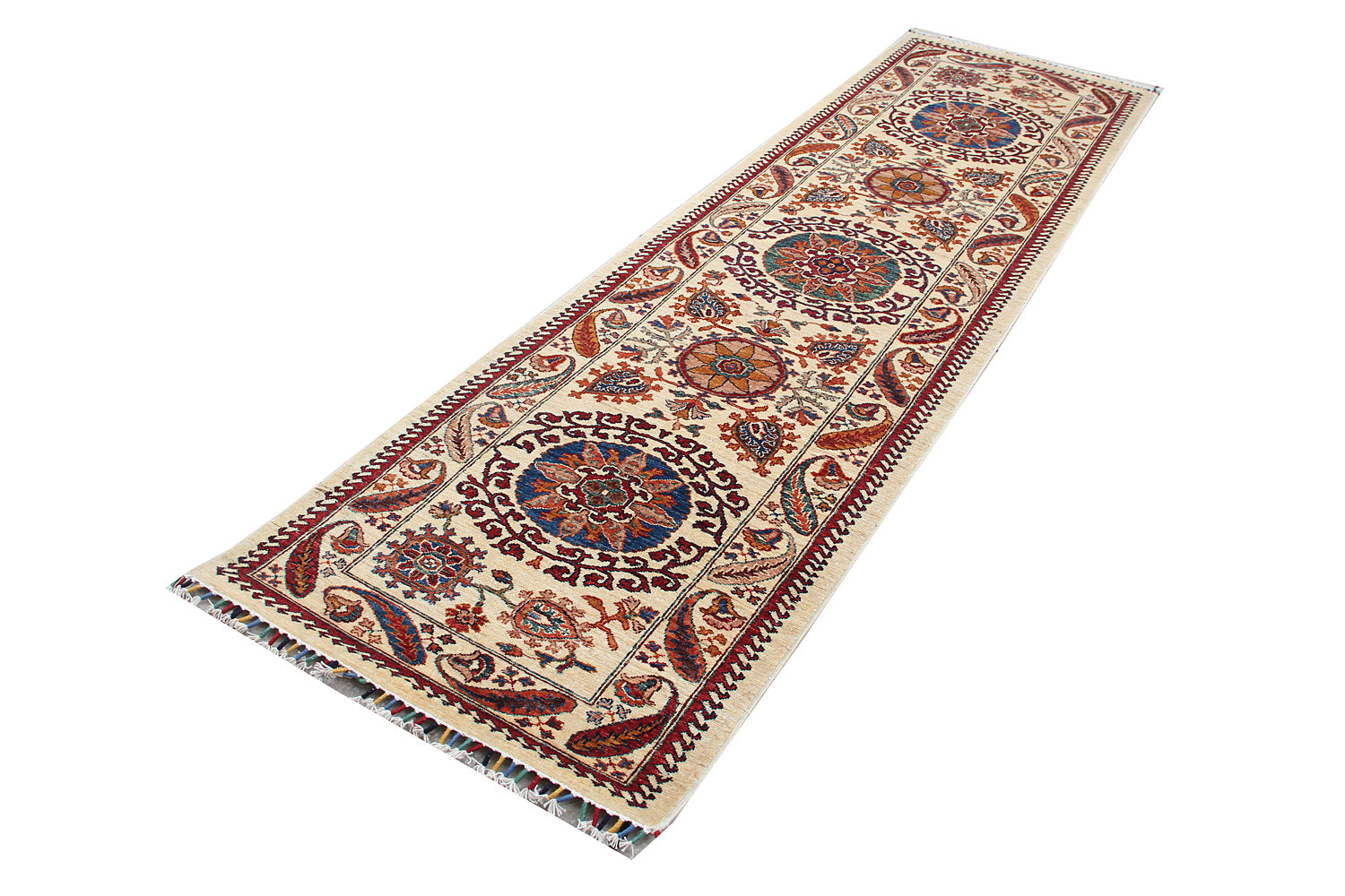 SULTANI