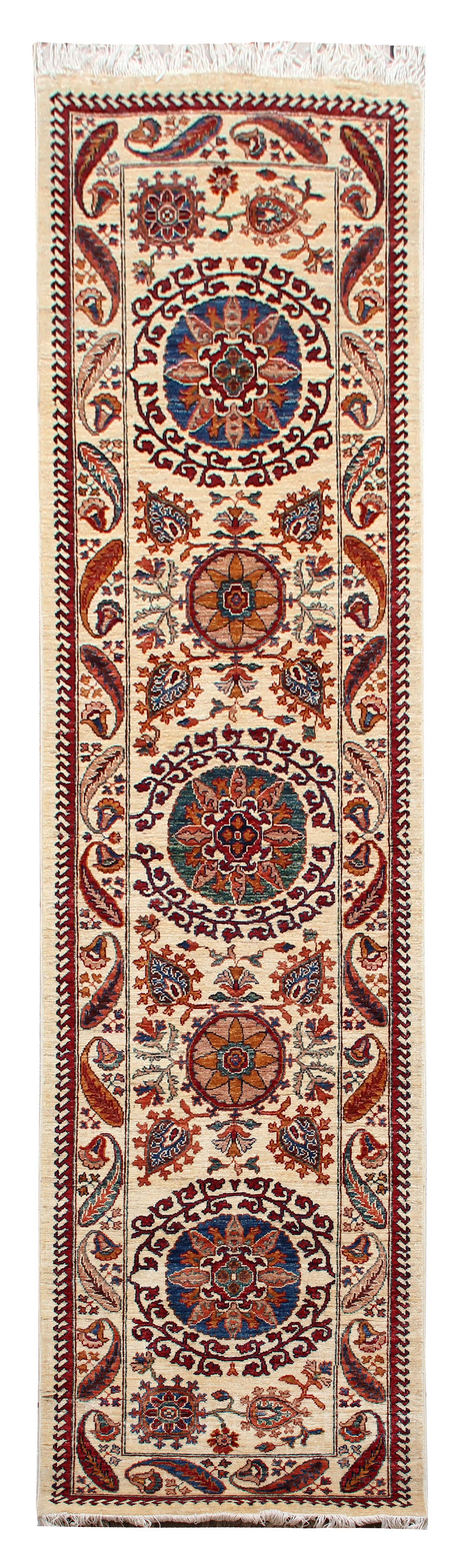 SULTANI