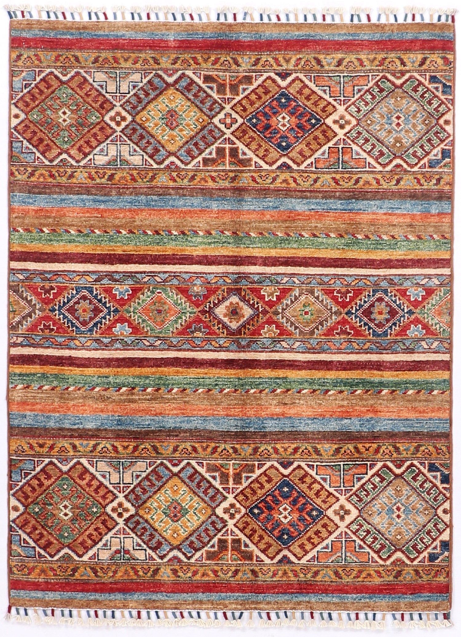 KHURJEEN