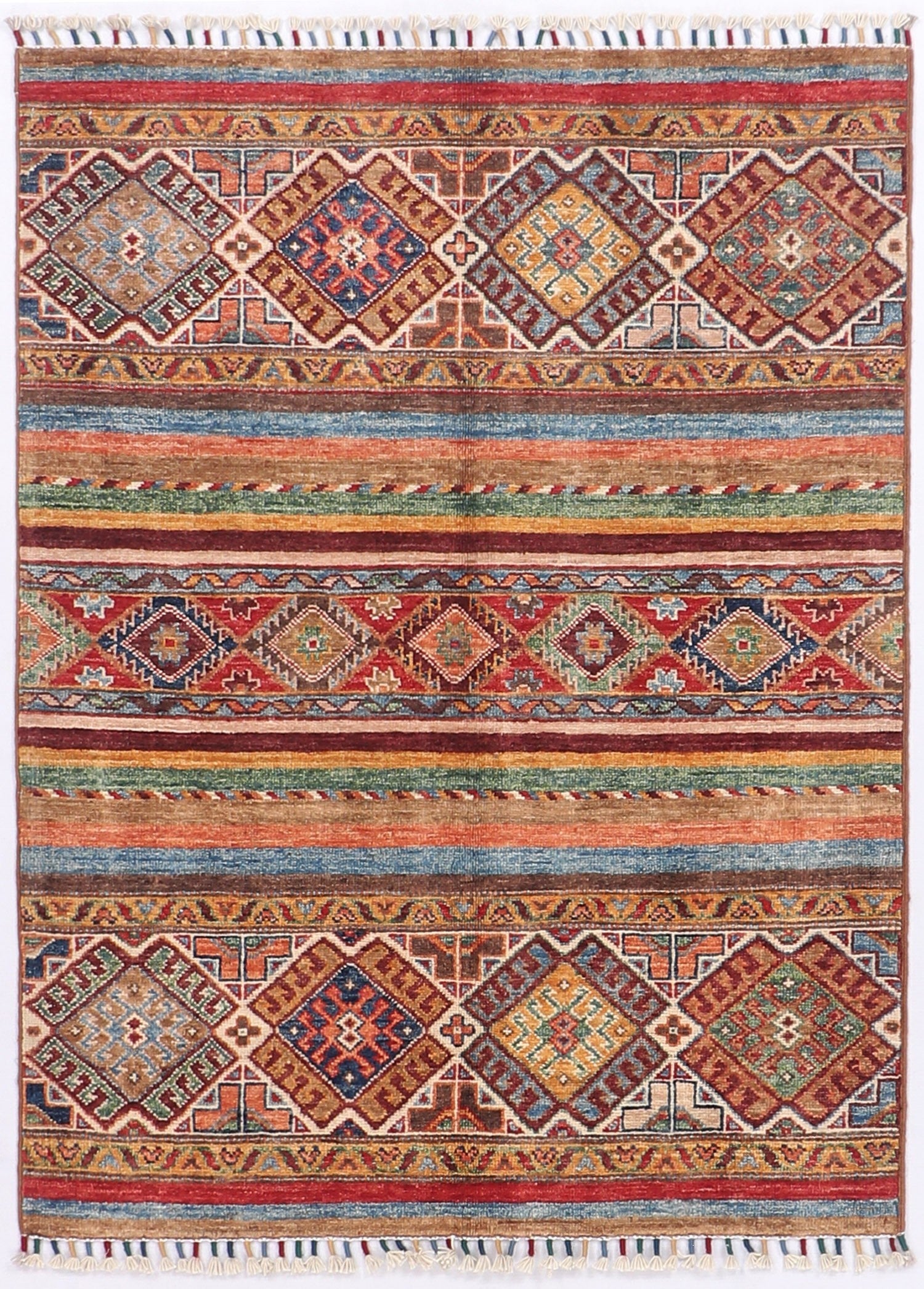 KHURJEEN