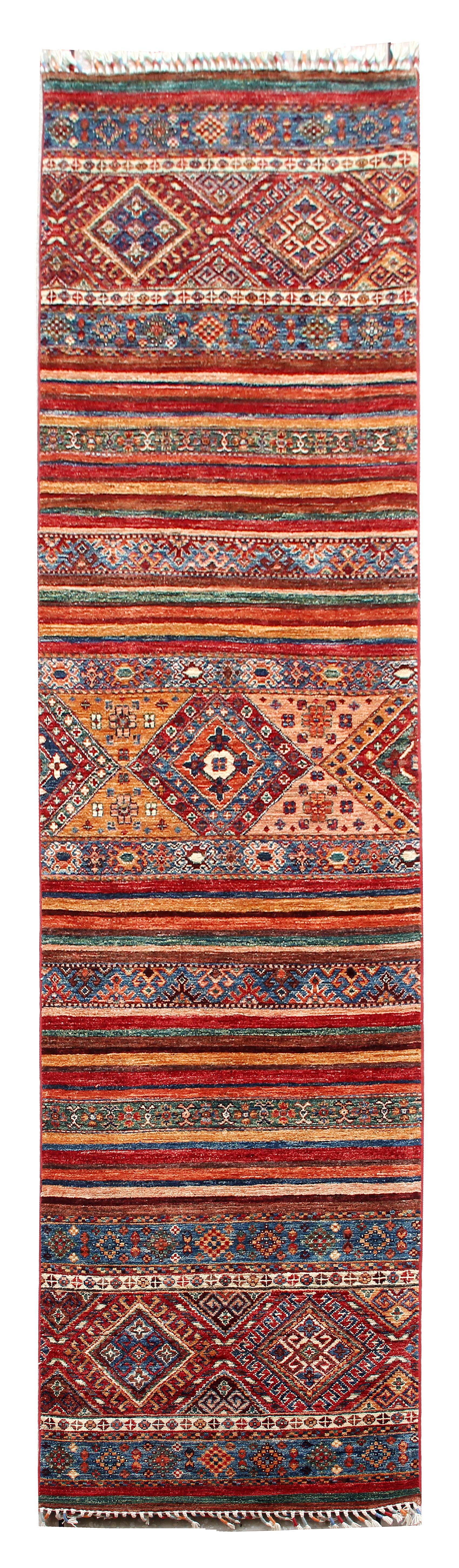 KHURJEEN