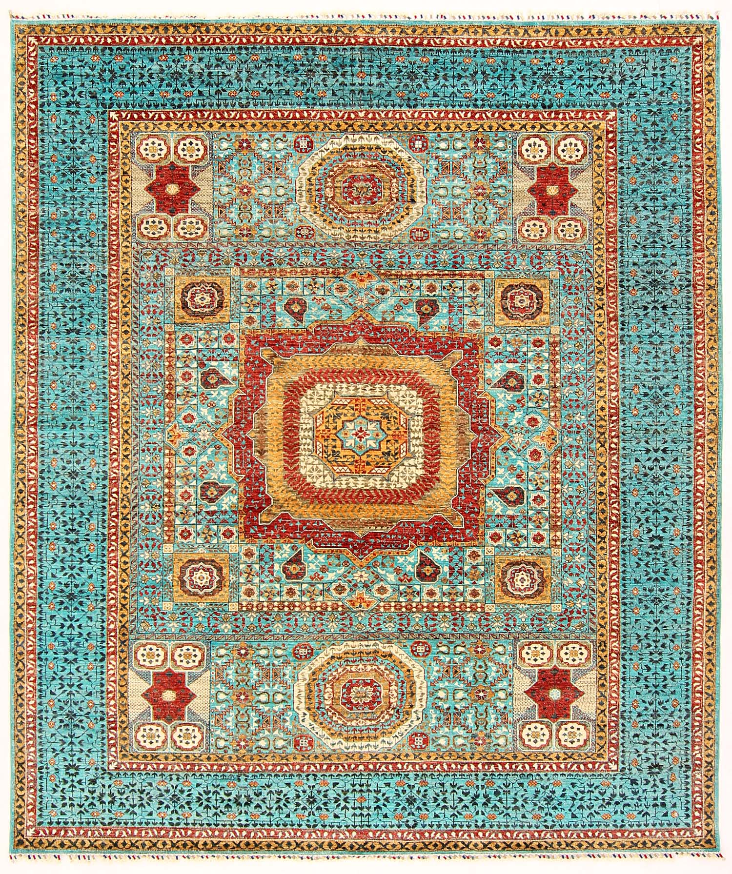 MAMLUK