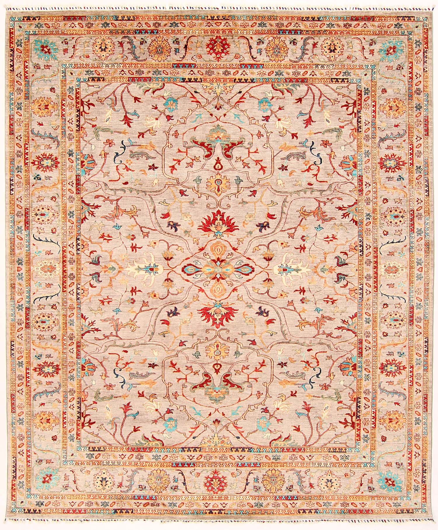 SULTANI