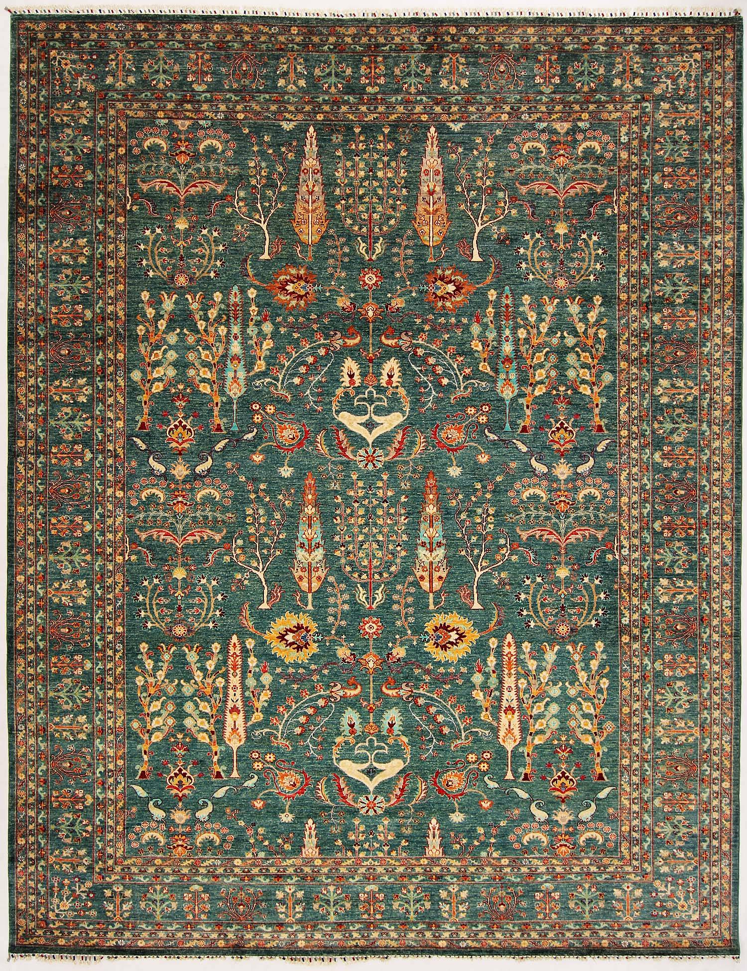 SULTANI