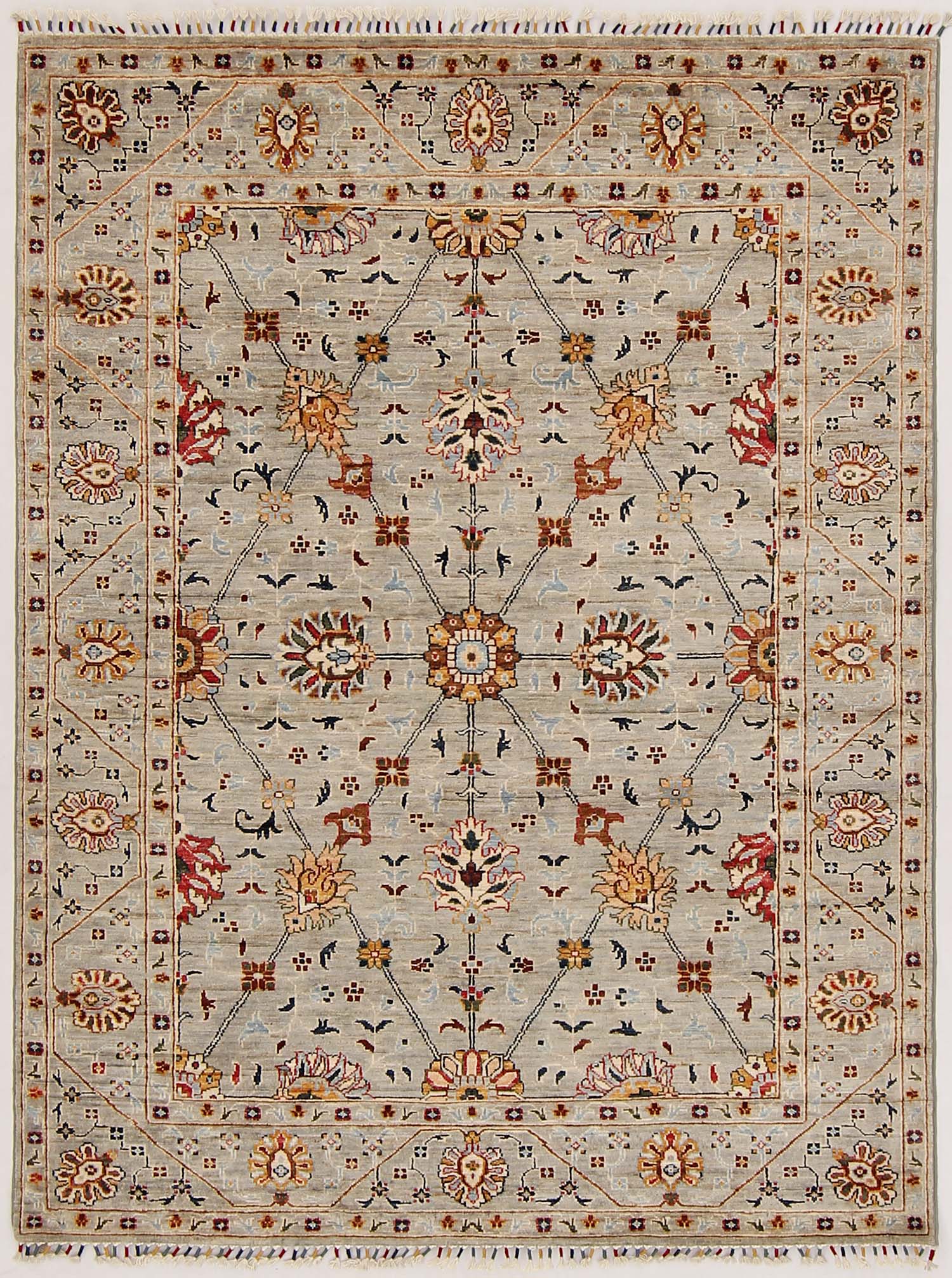 SULTANI