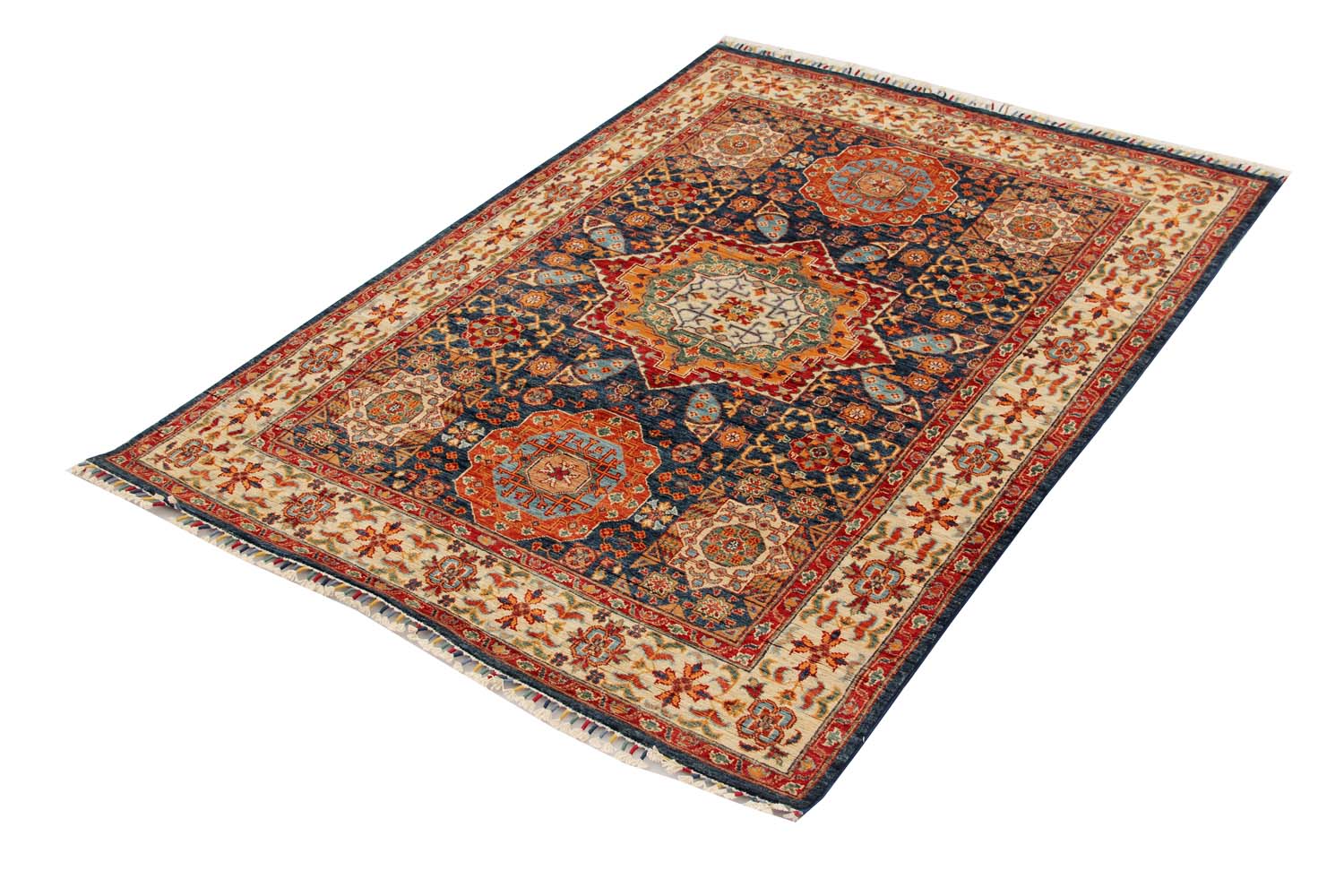 MAMLUK