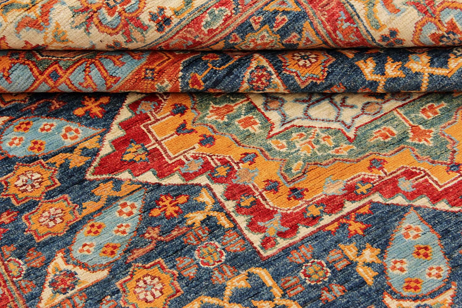 MAMLUK
