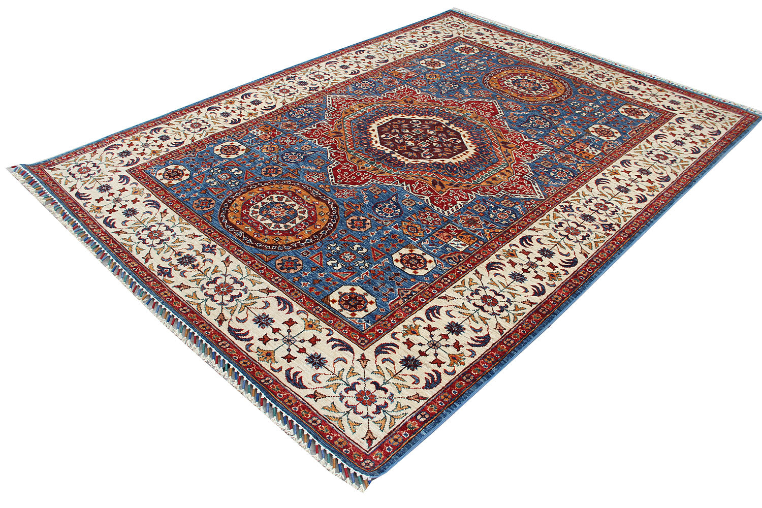 MAMLUK