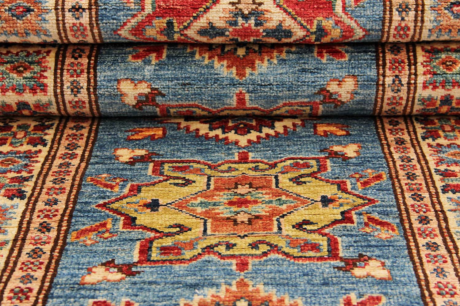 SUPREME KAZAK
