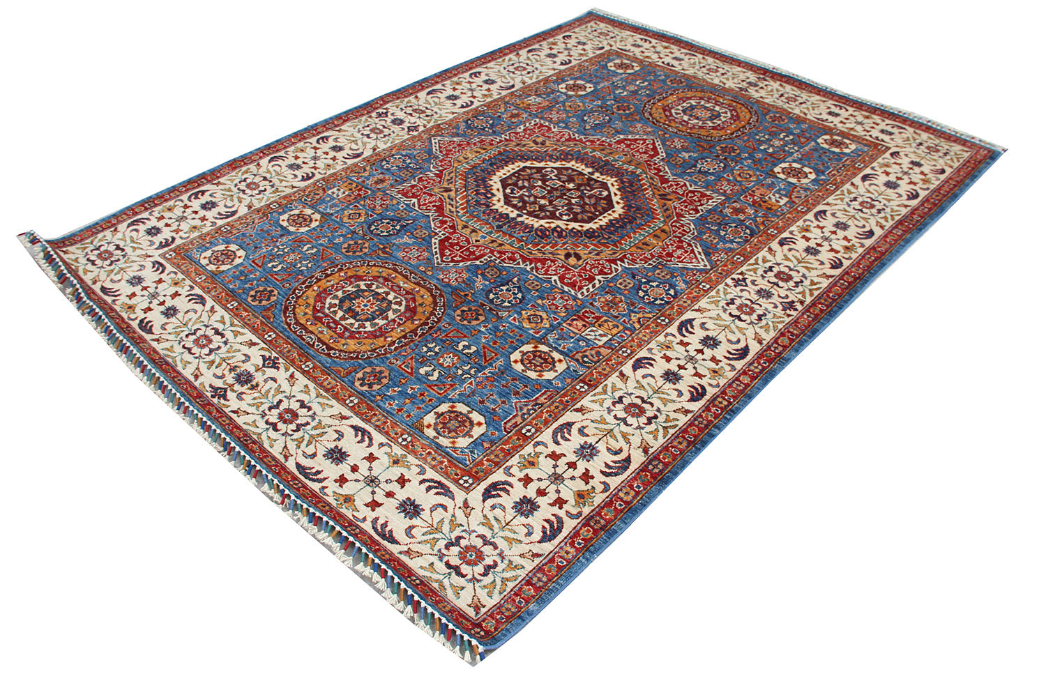 MAMLUK