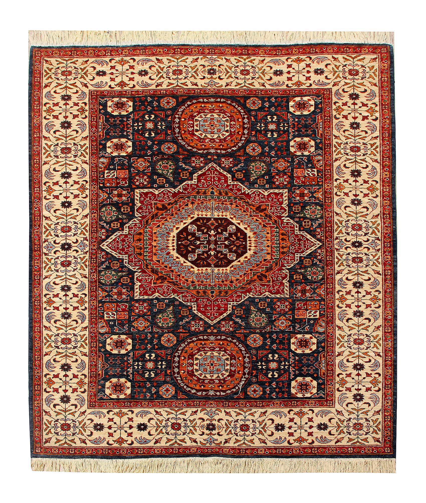 MAMLUK