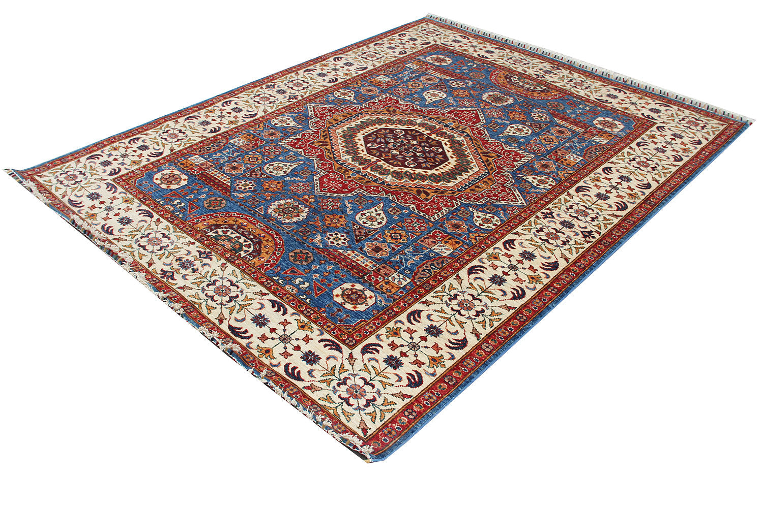 MAMLUK