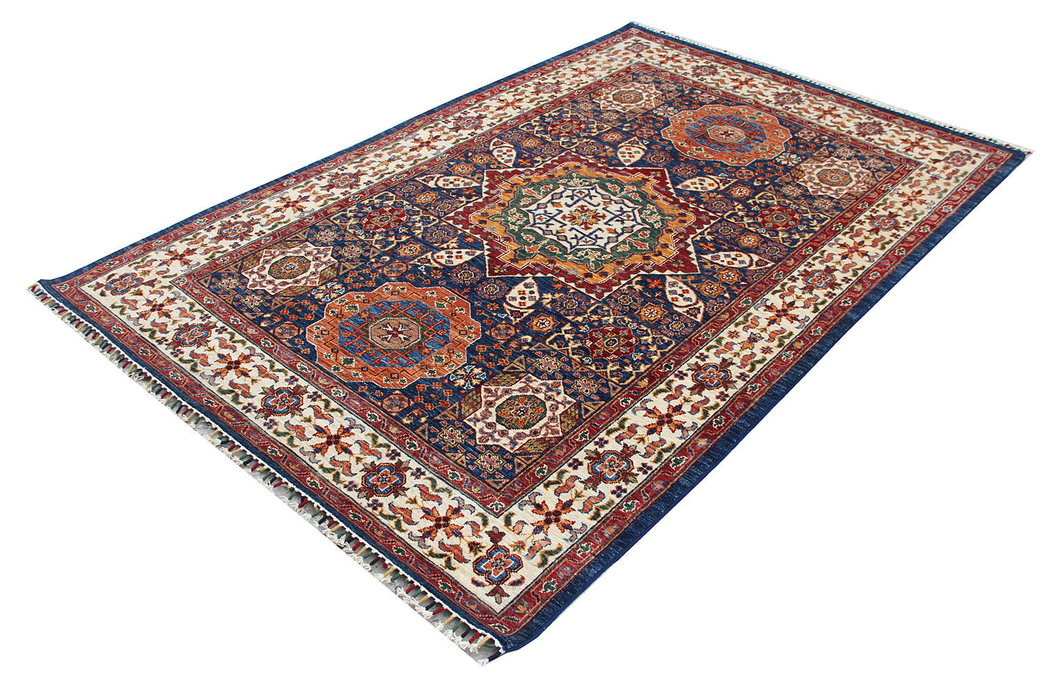 MAMLUK