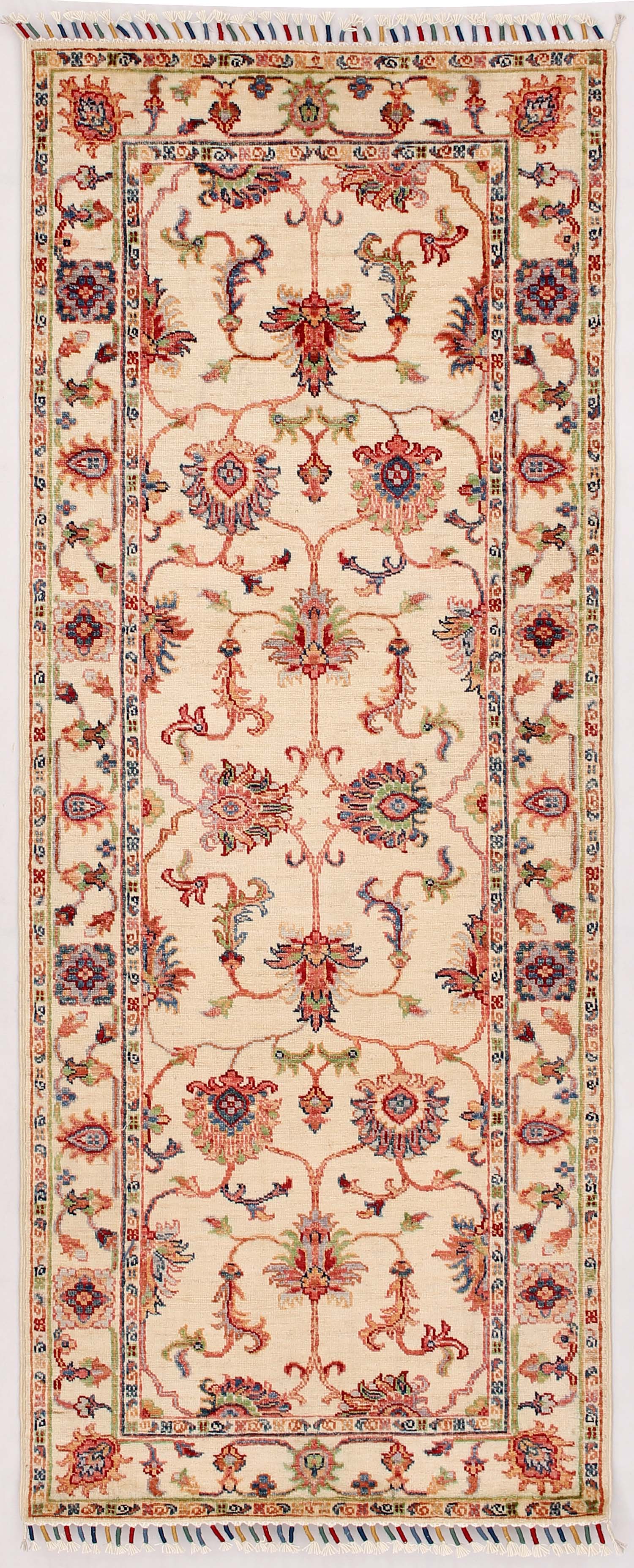 SULTANI
