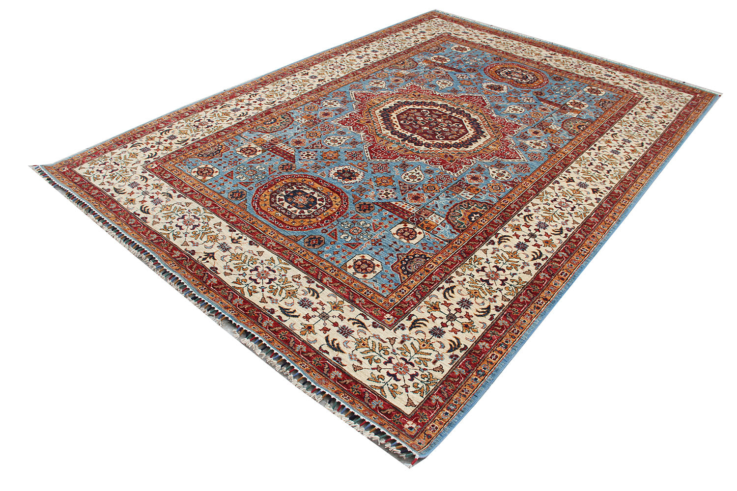 MAMLUK