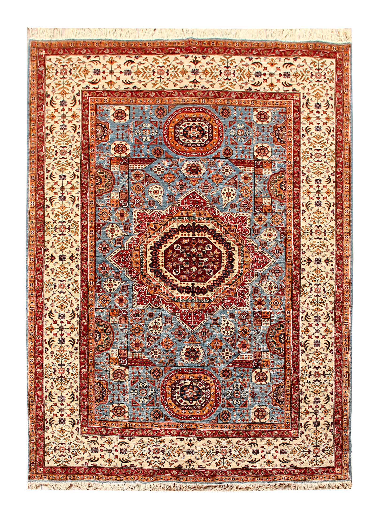 MAMLUK