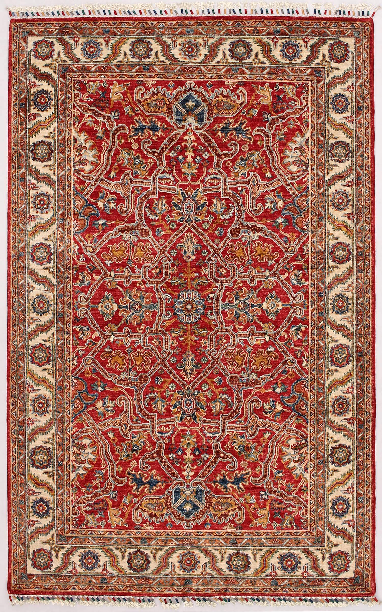 SULTANI