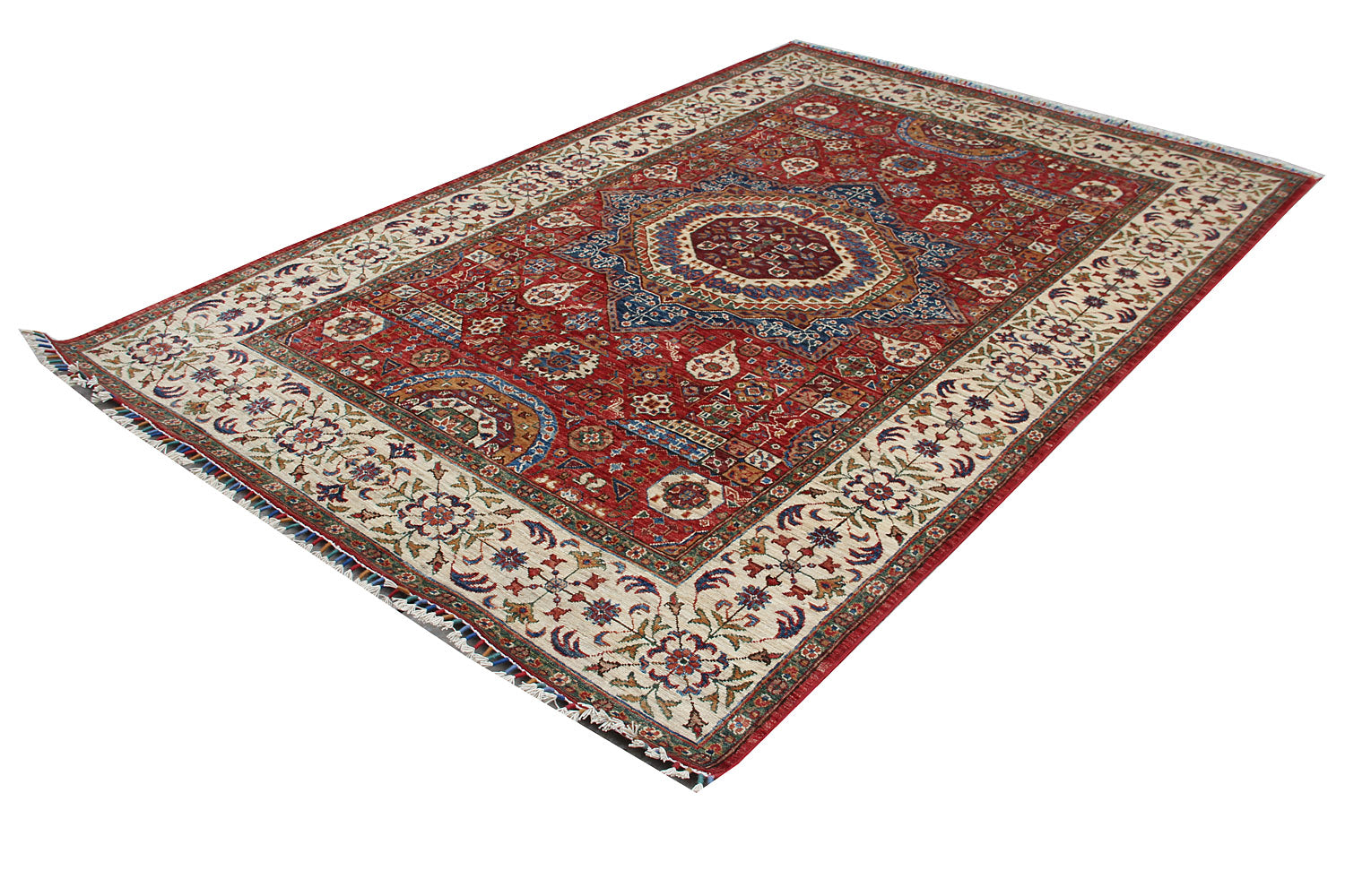 MAMLUK