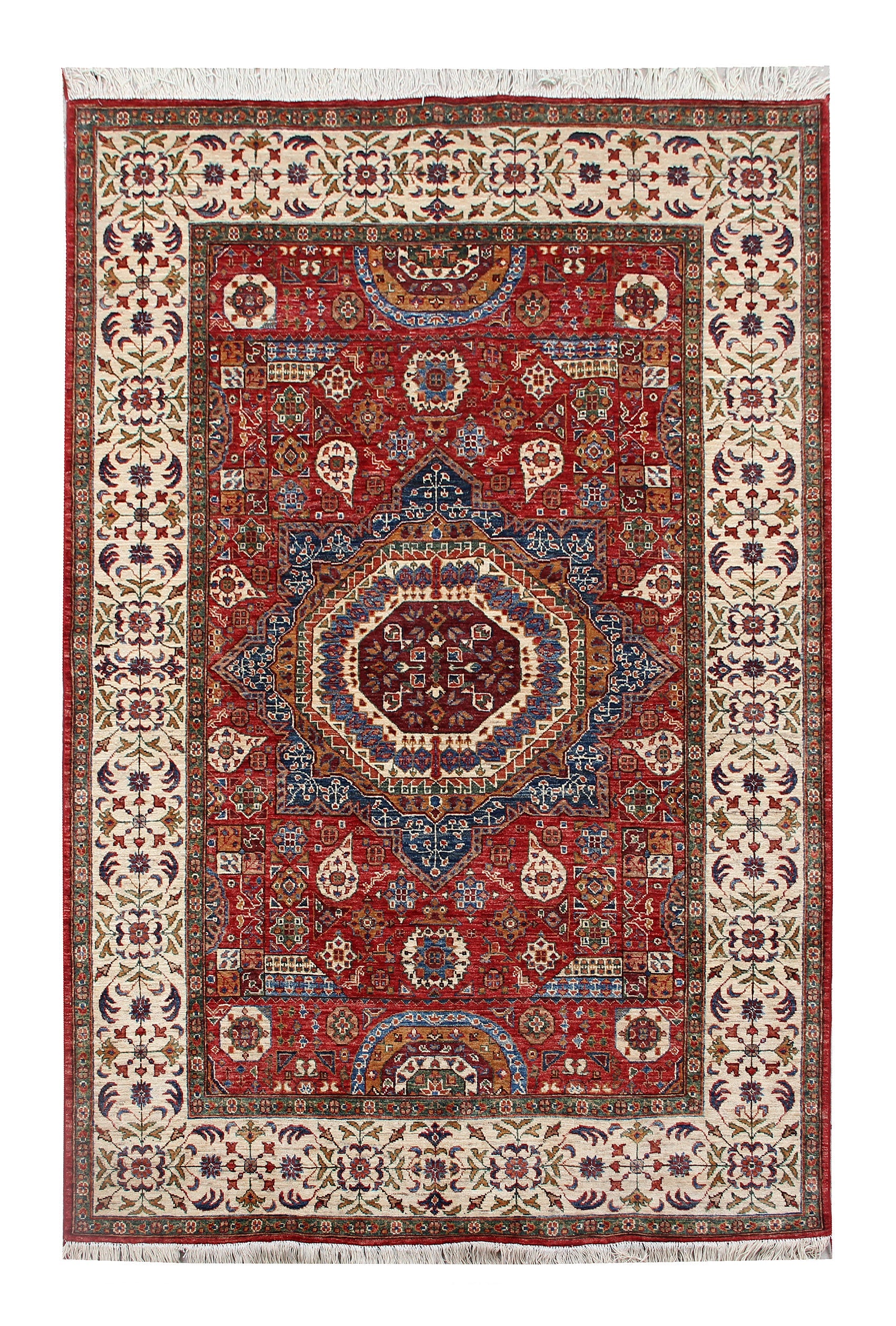 MAMLUK