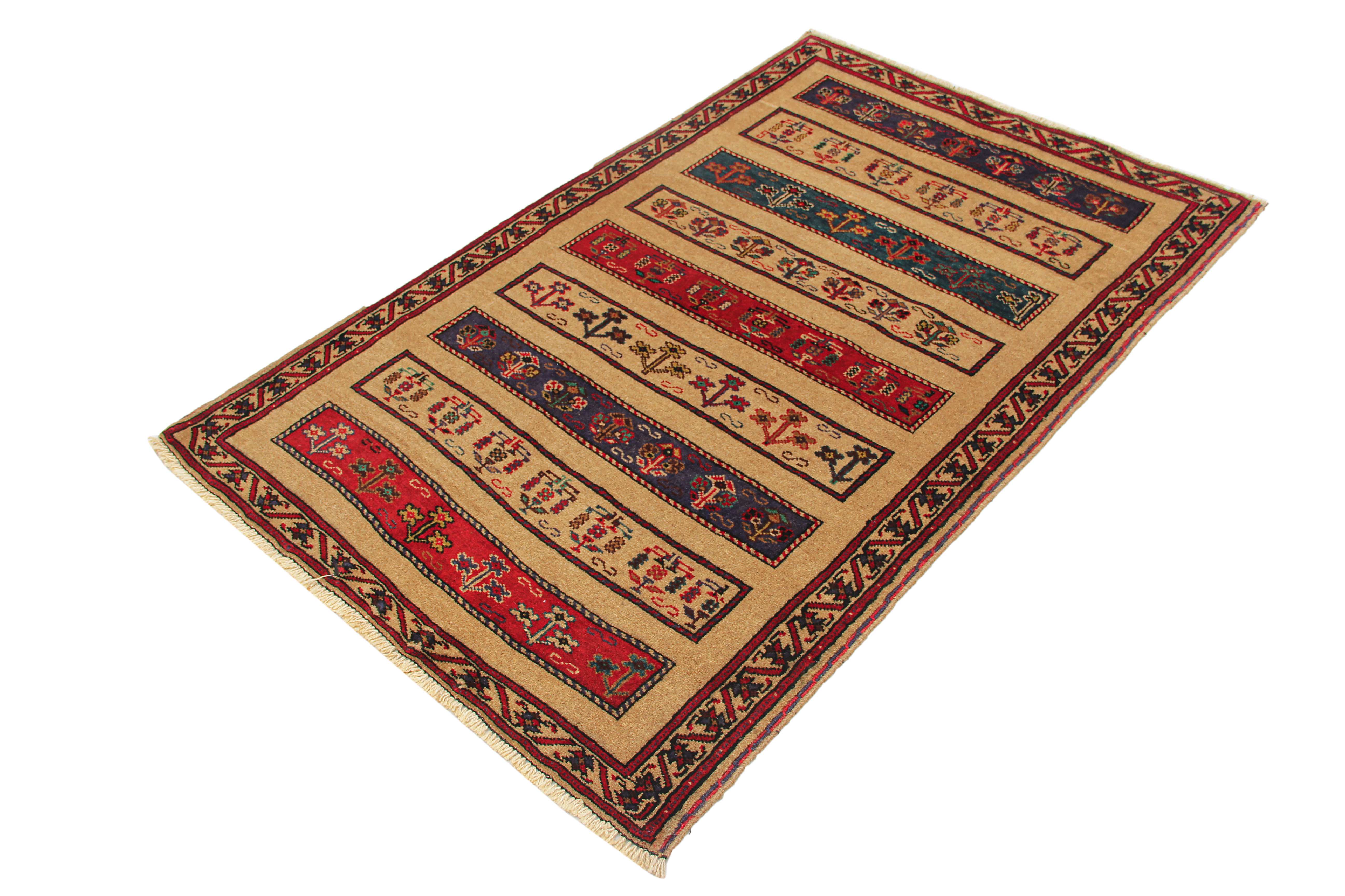 ADRASKAN BALUCHI