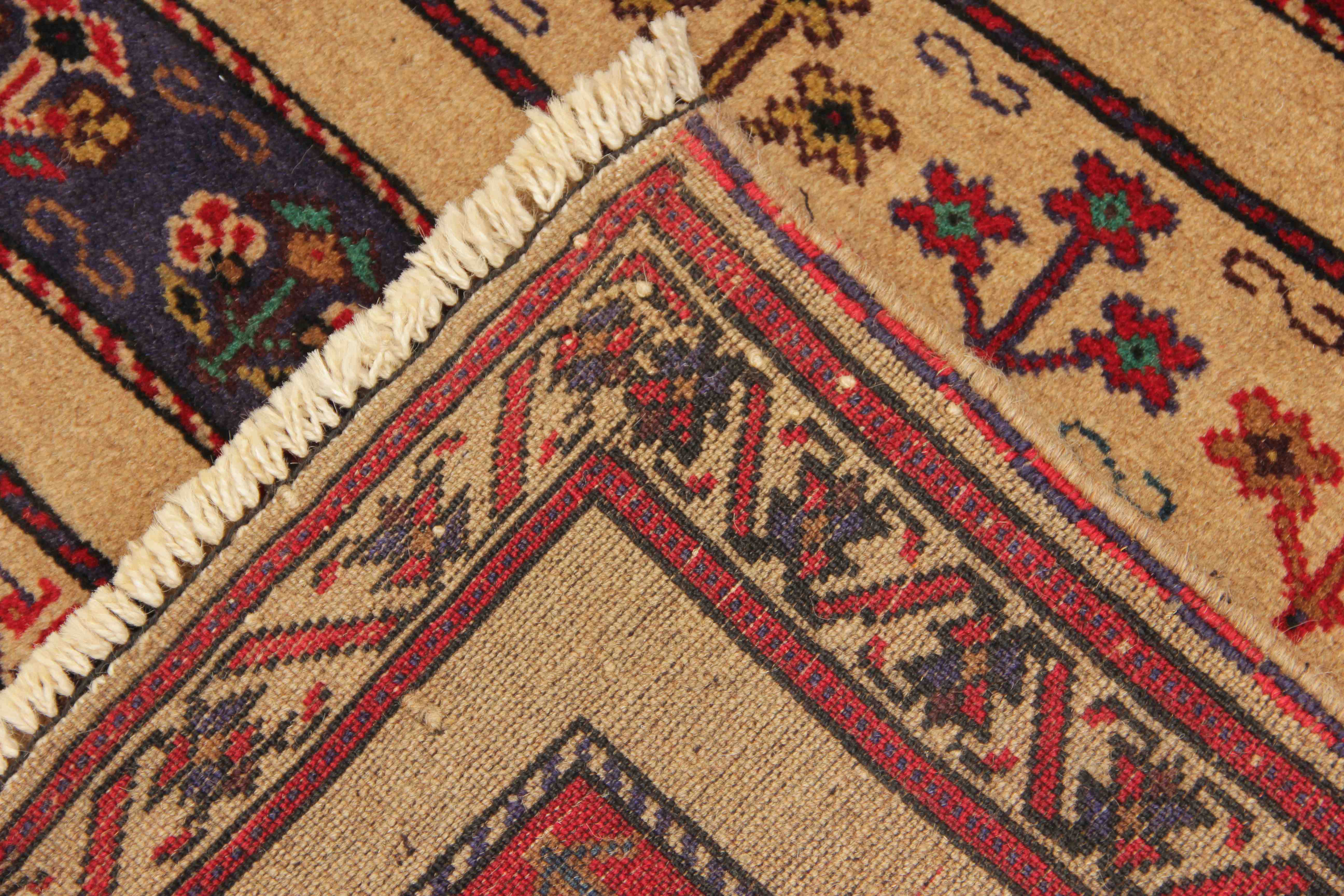 ADRASKAN BALUCHI