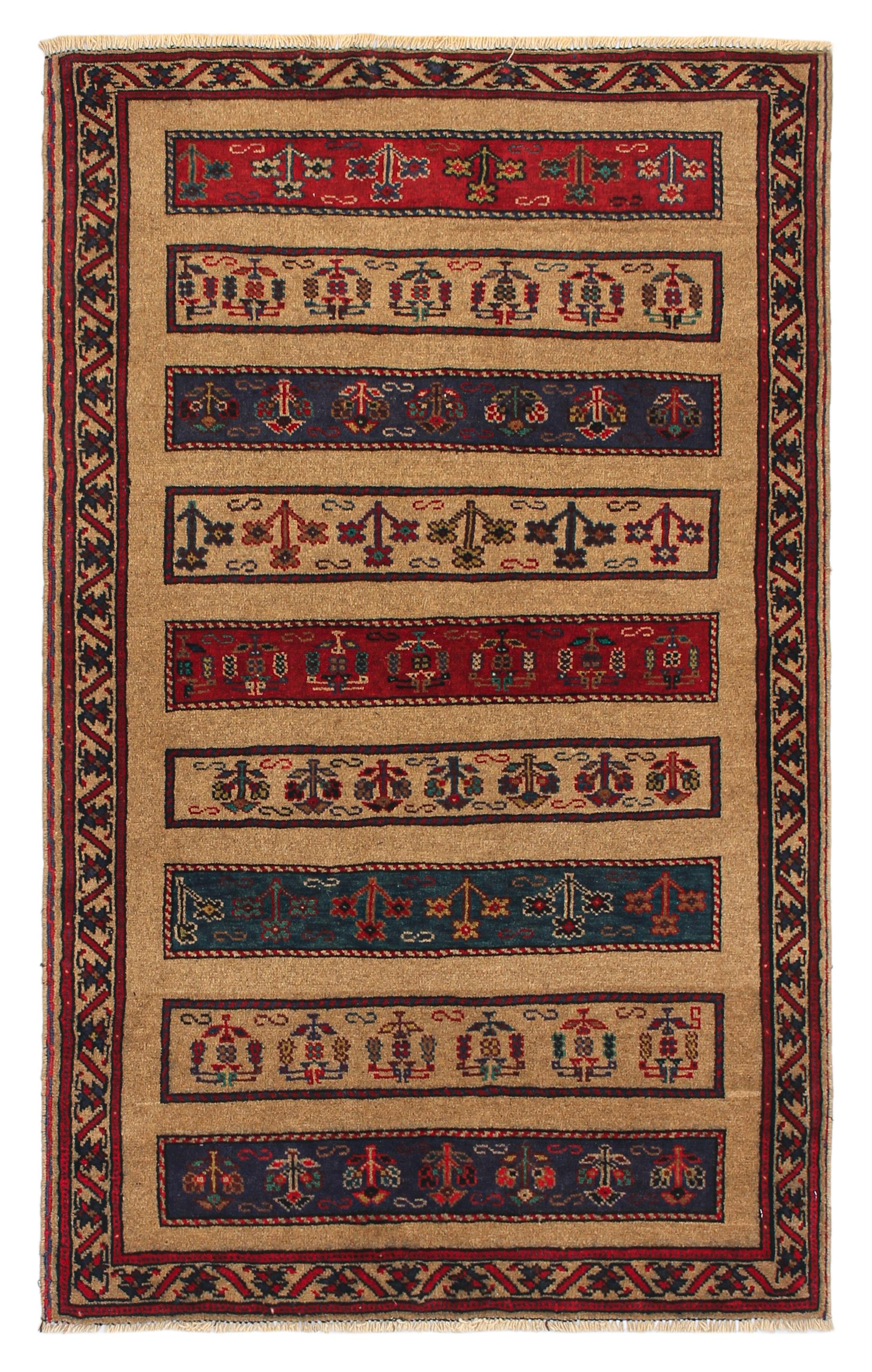 ADRASKAN BALUCHI