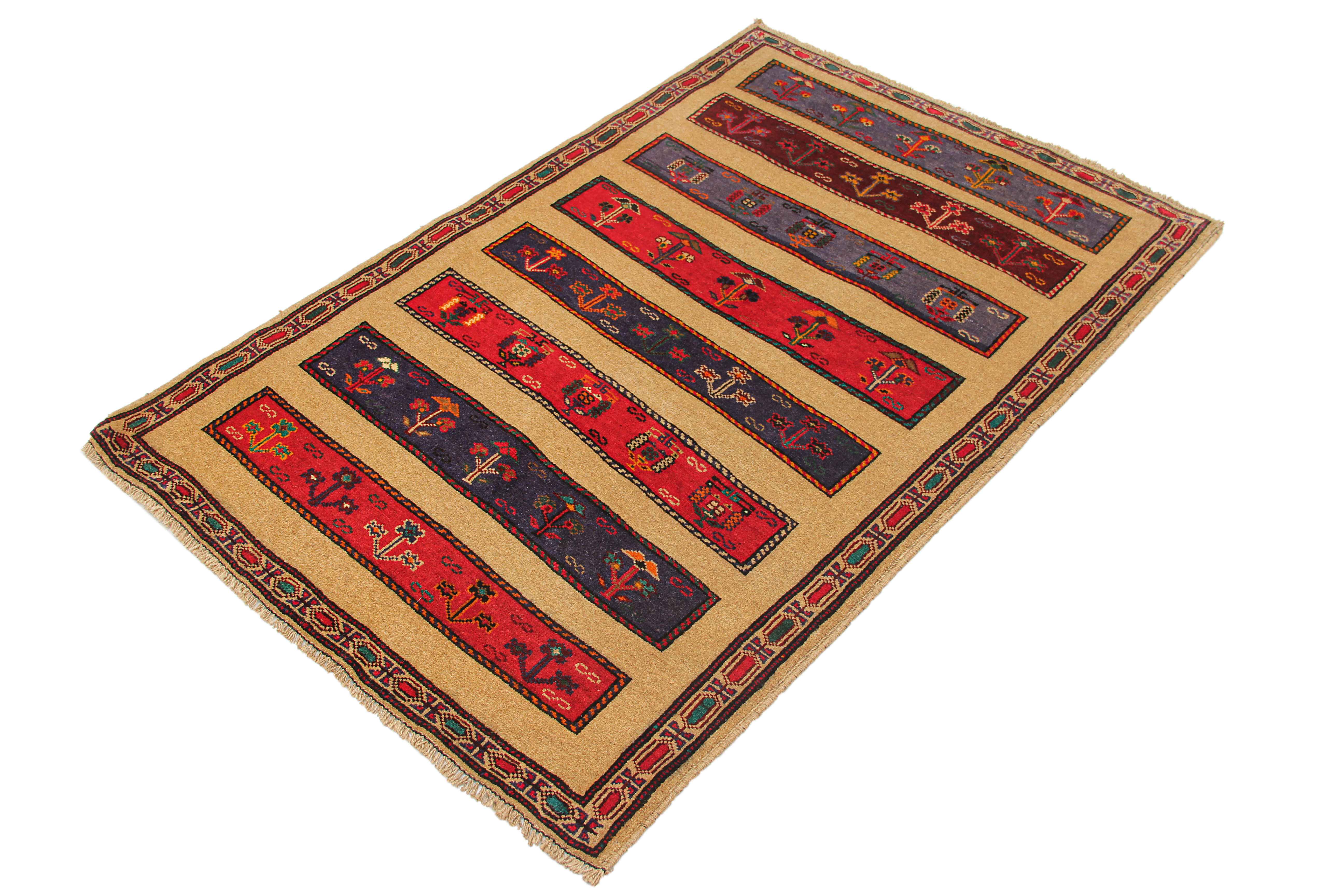 ADRASKAN BALUCHI