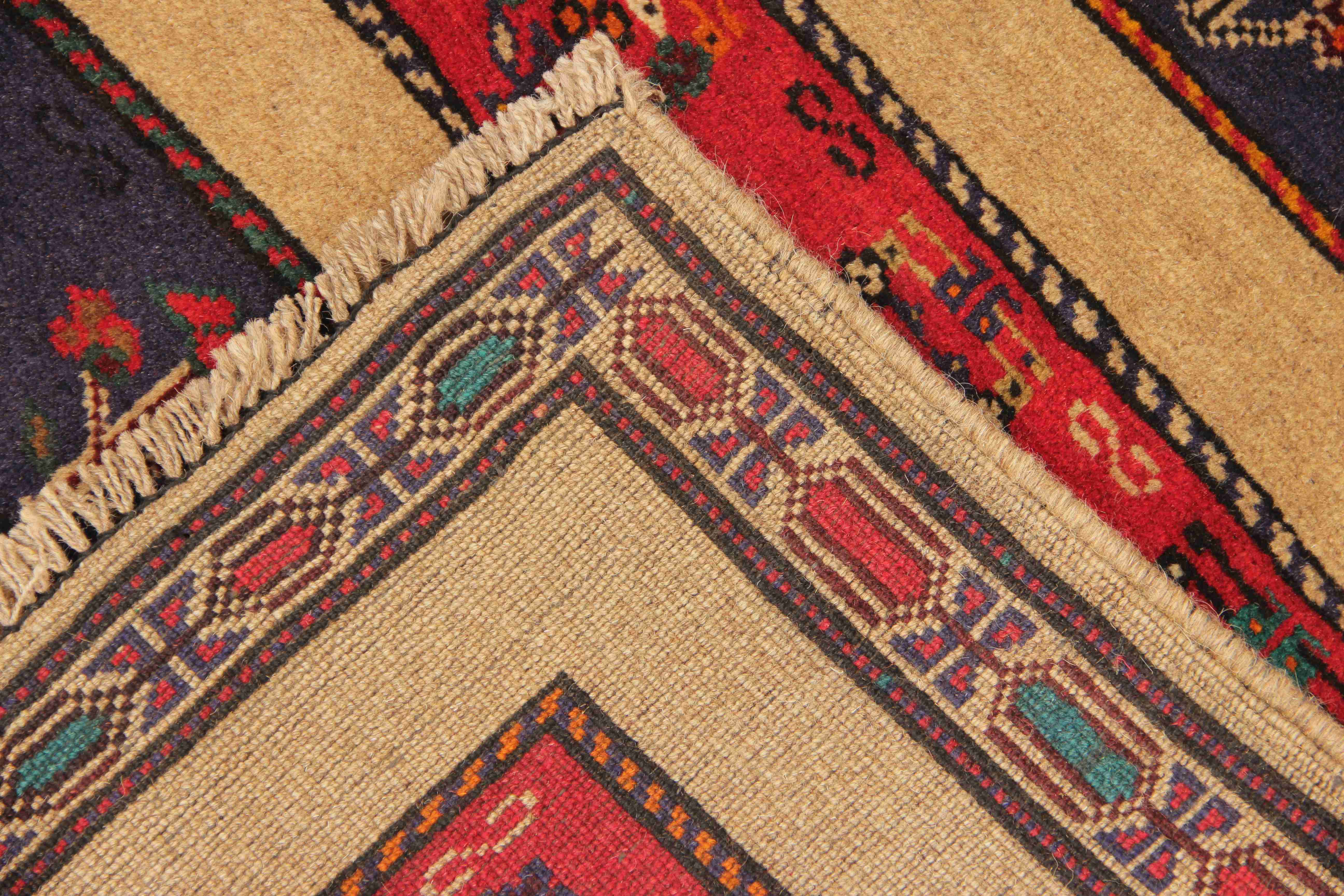 ADRASKAN BALUCHI