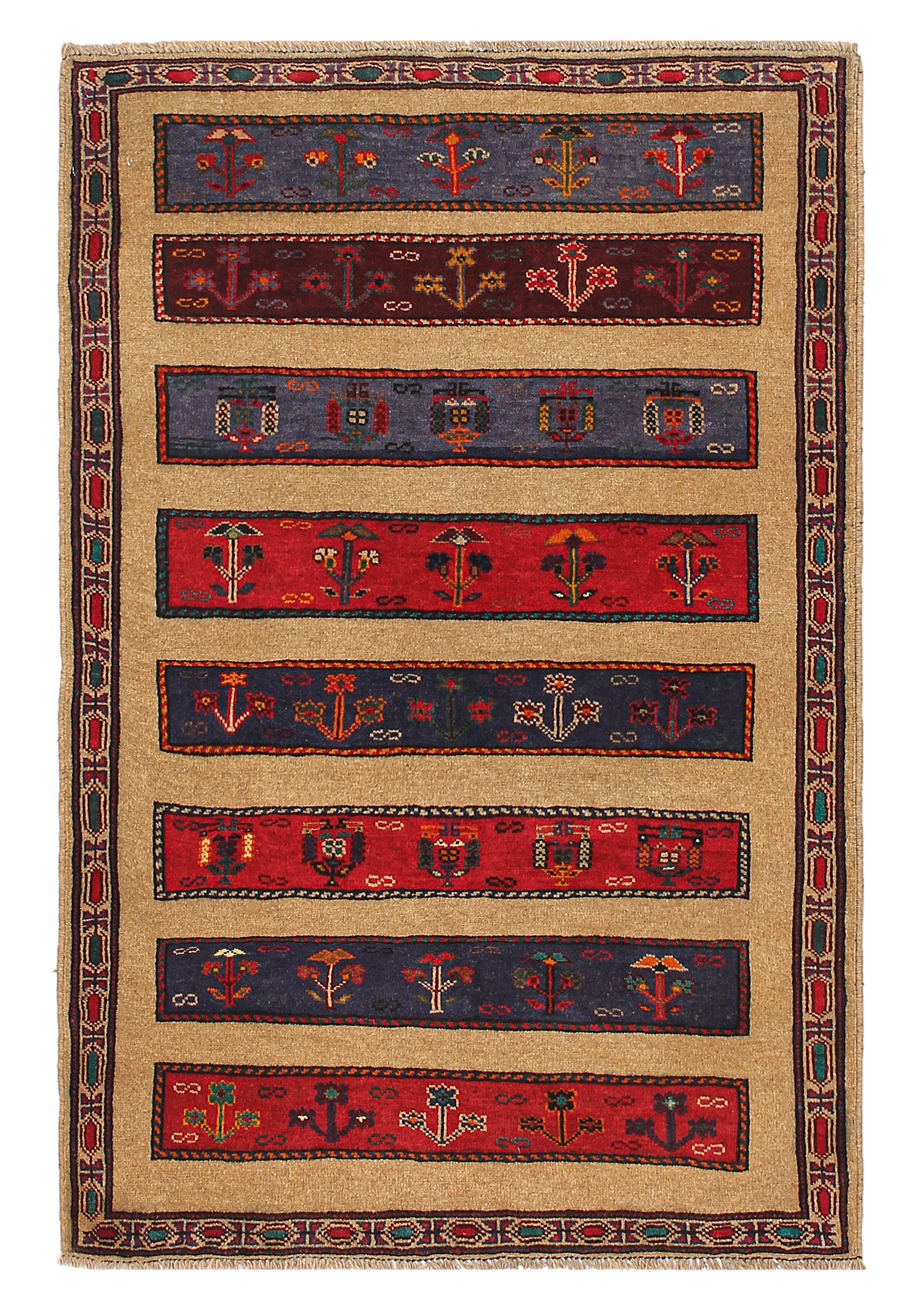 ADRASKAN BALUCHI