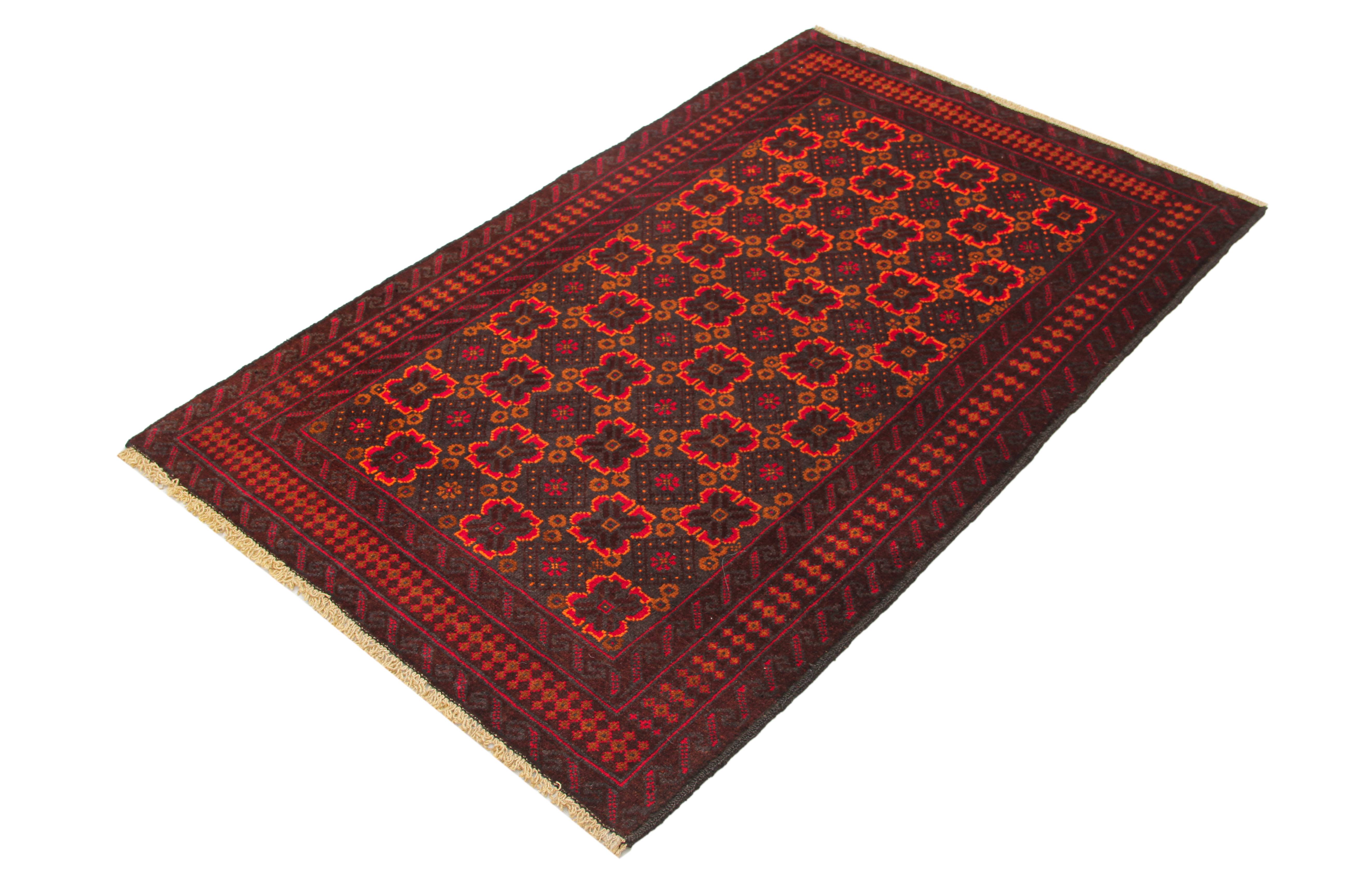 ADRASKAN BALUCHI