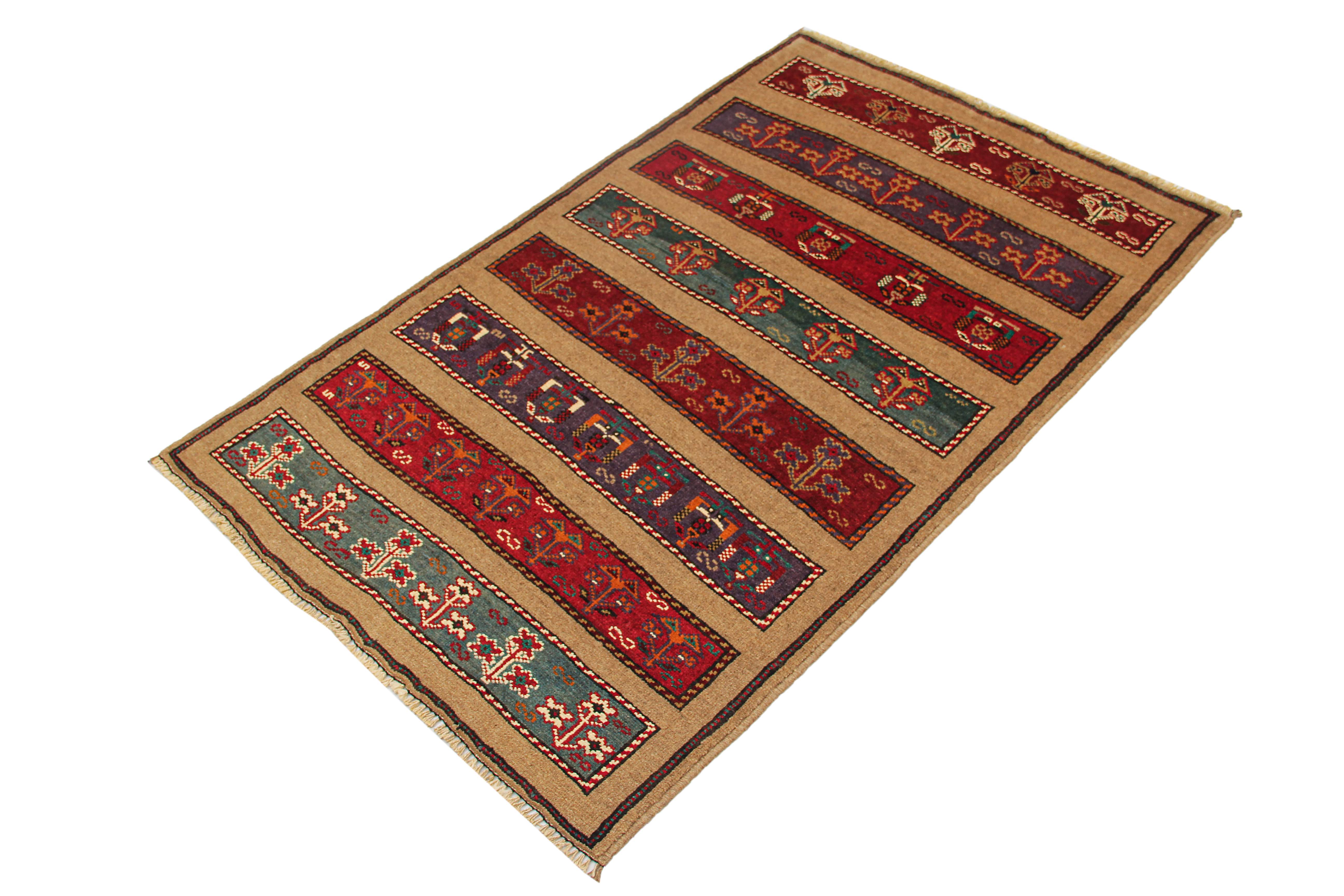 ADRASKAN BALUCHI