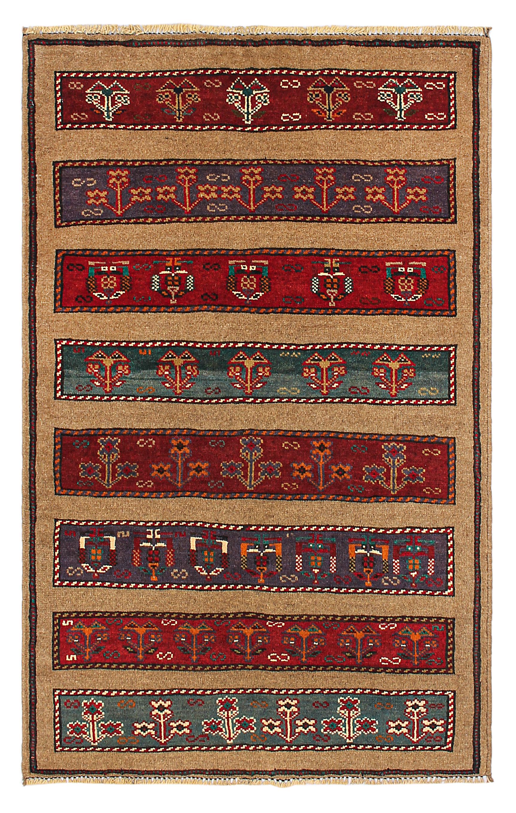 ADRASKAN BALUCHI