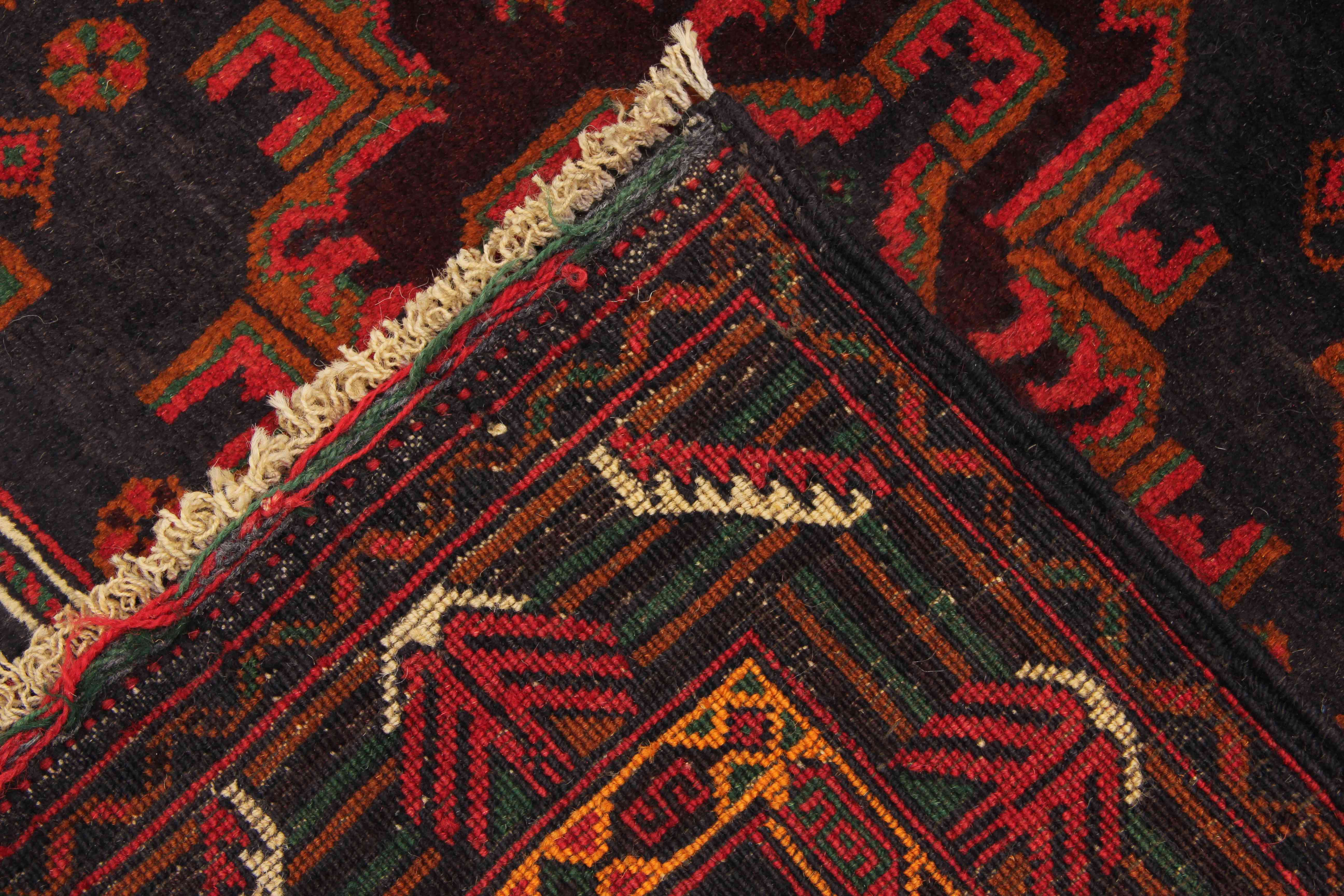 PRAYER RUG