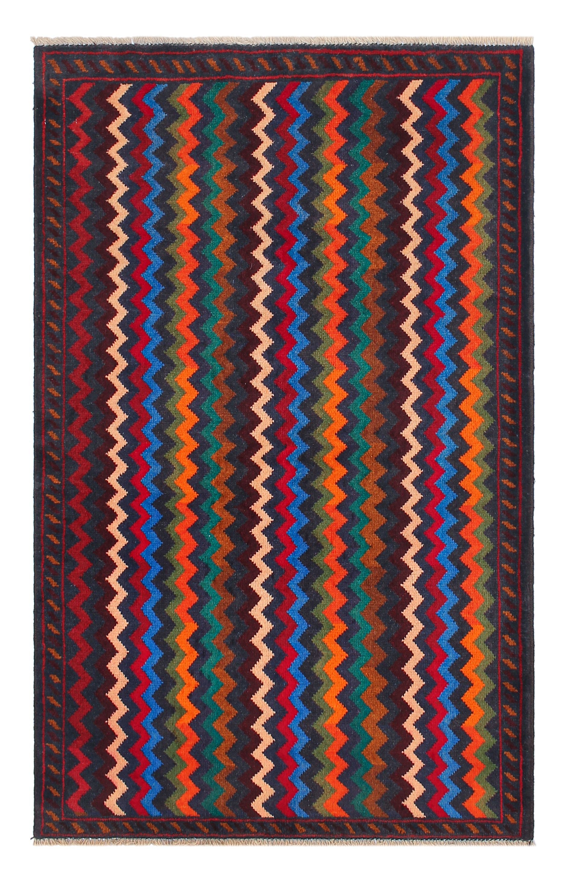 ADRASKAN BALUCHI