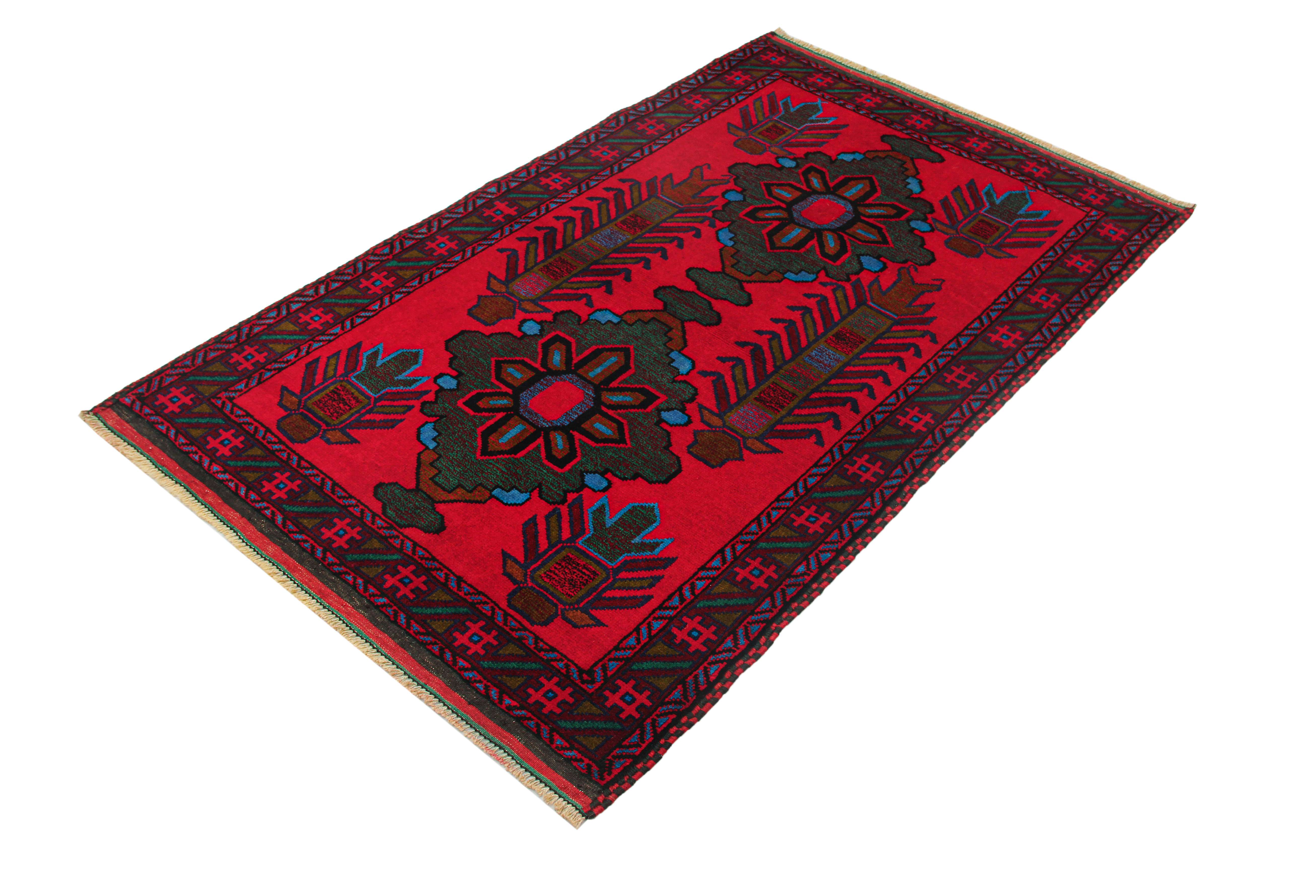 ADRASKAN BALUCHI