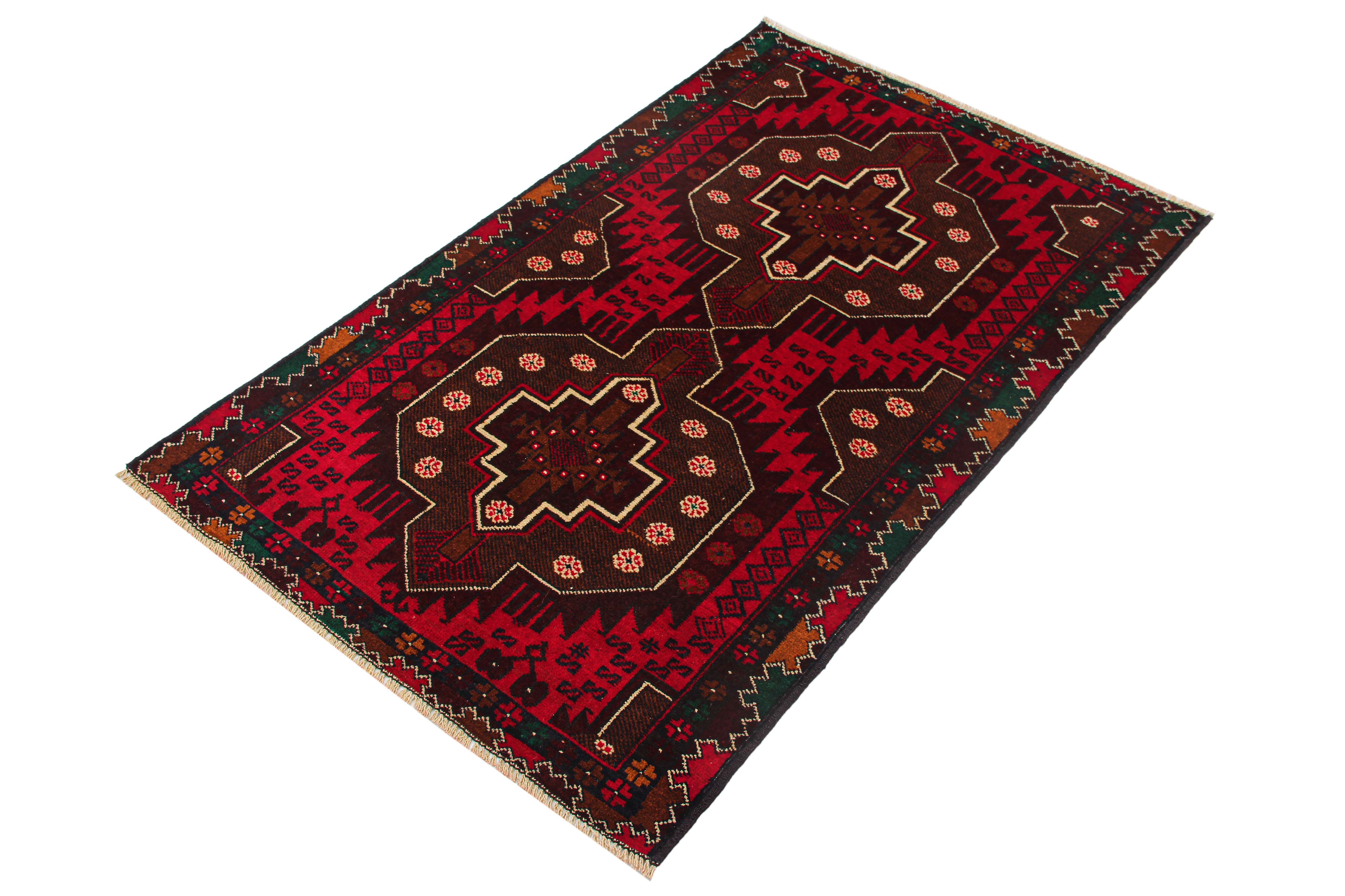 ADRASKAN BALUCHI