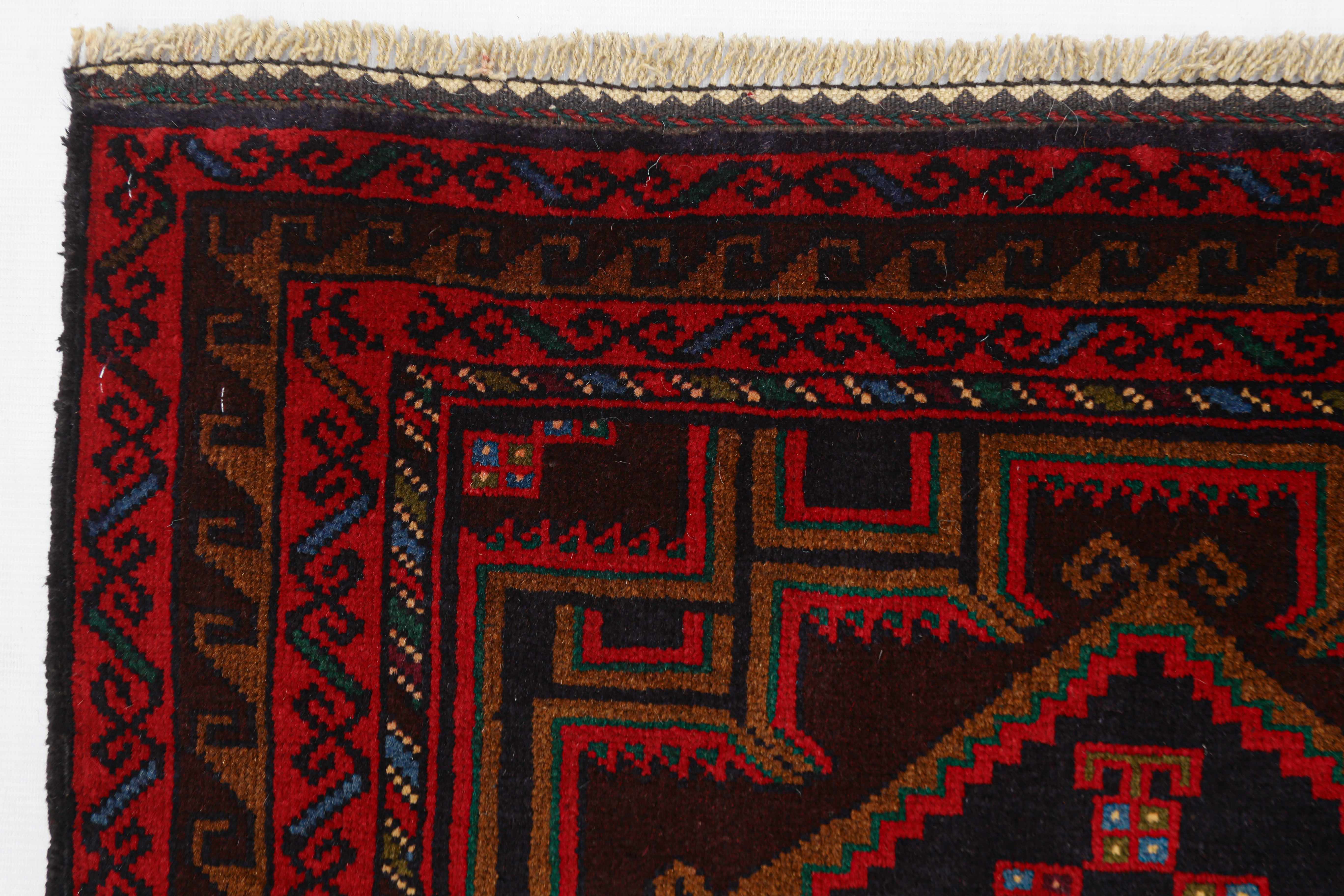 ADRASKAN BALUCHI