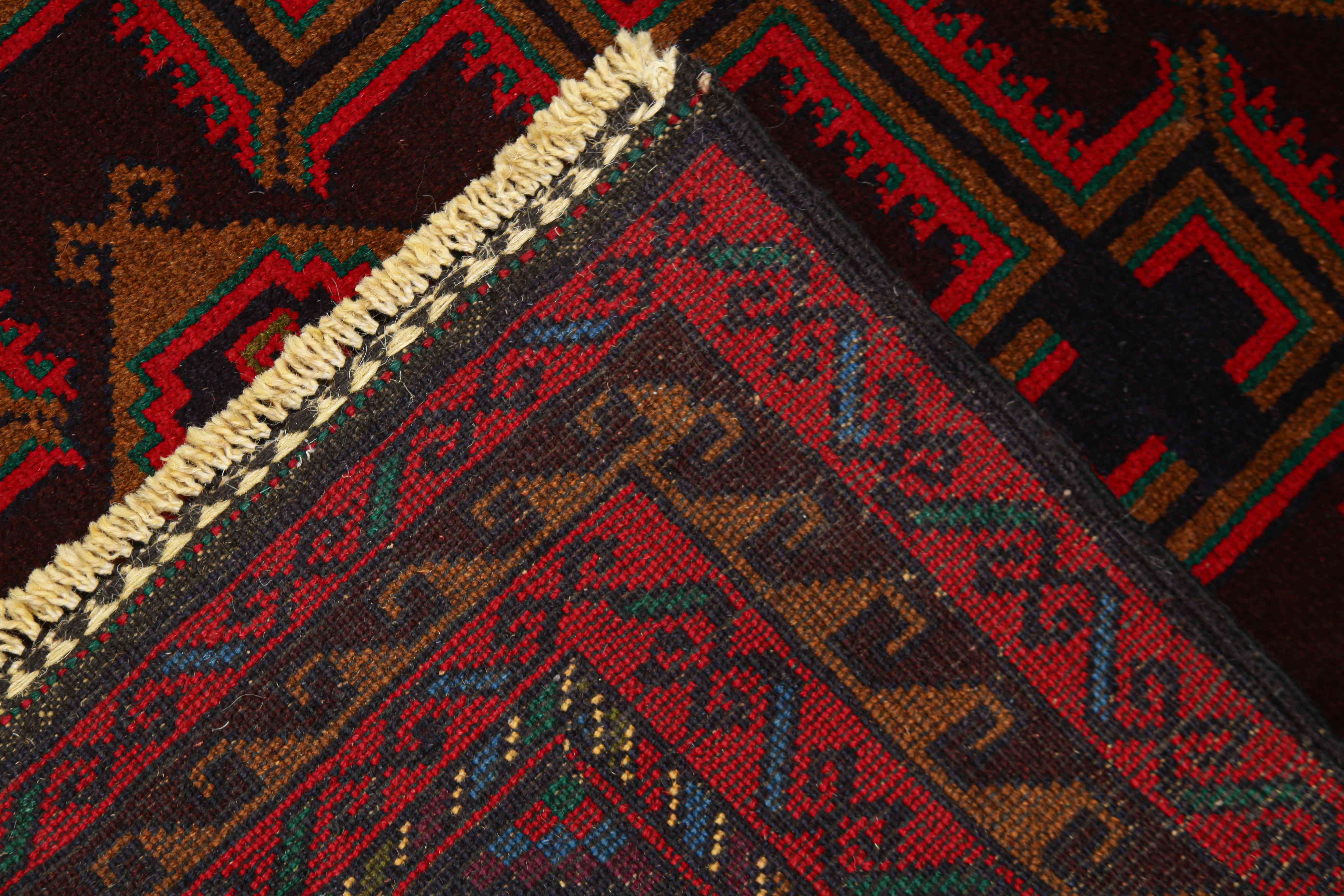 ADRASKAN BALUCHI
