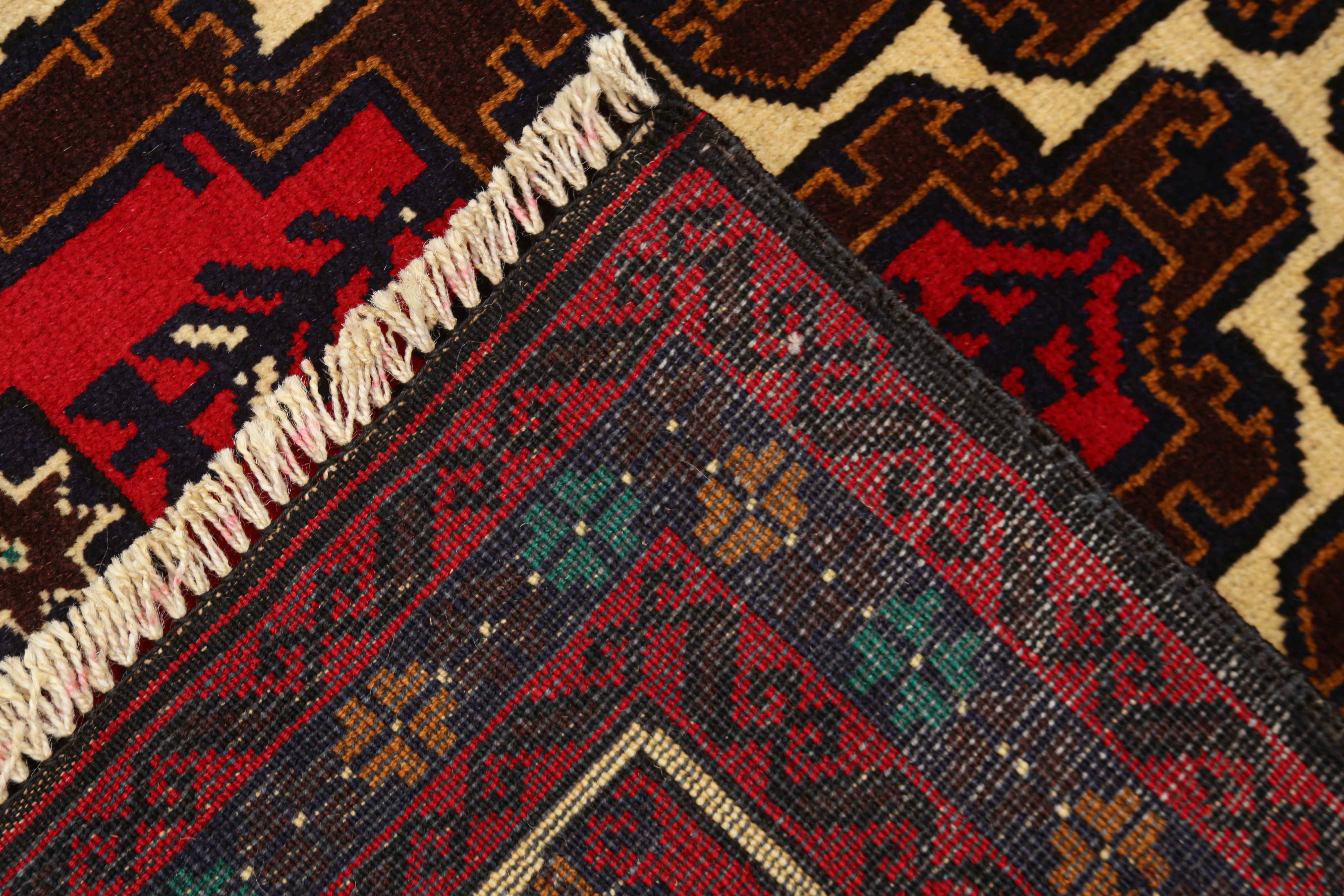 ADRASKAN BALUCHI